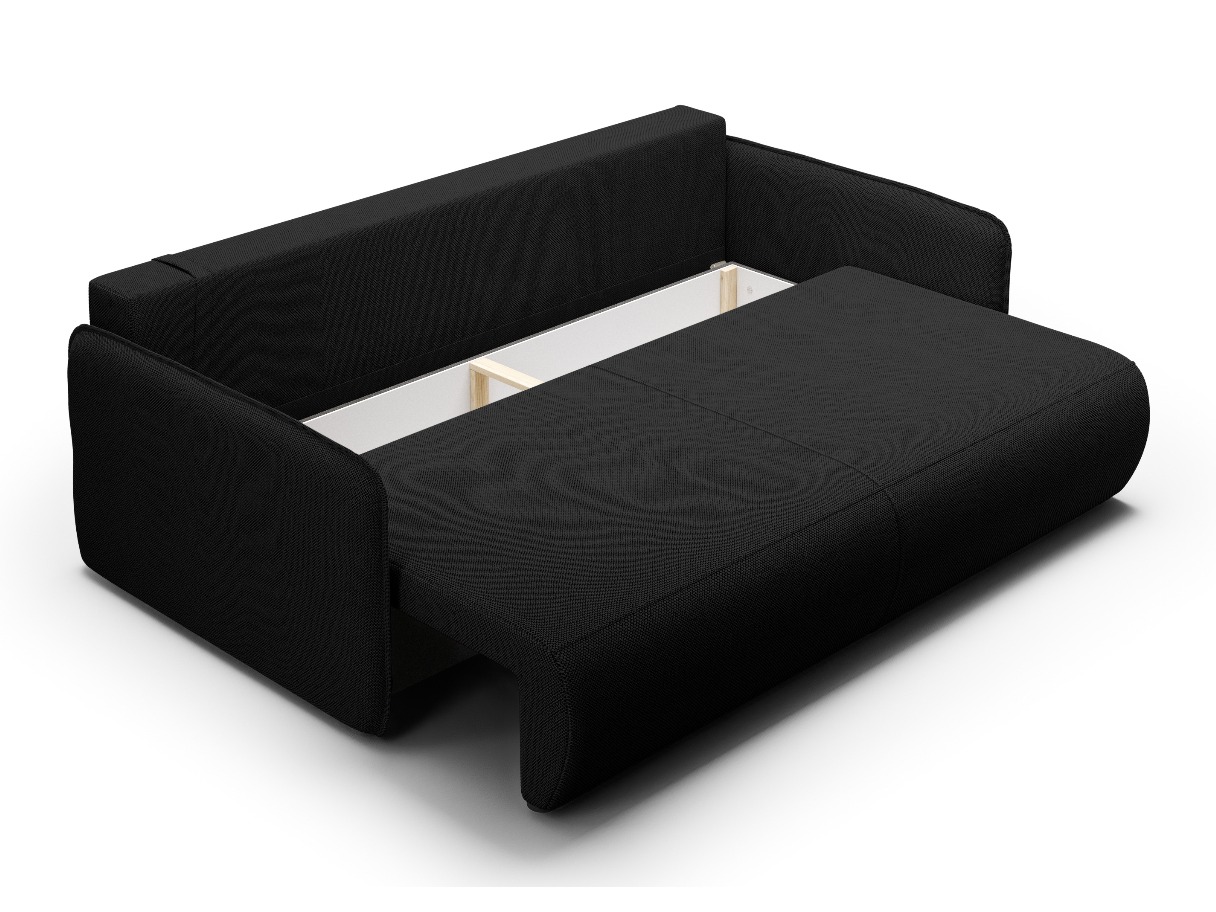 Canapea extensibilă Franklin 130 (Curio 99)