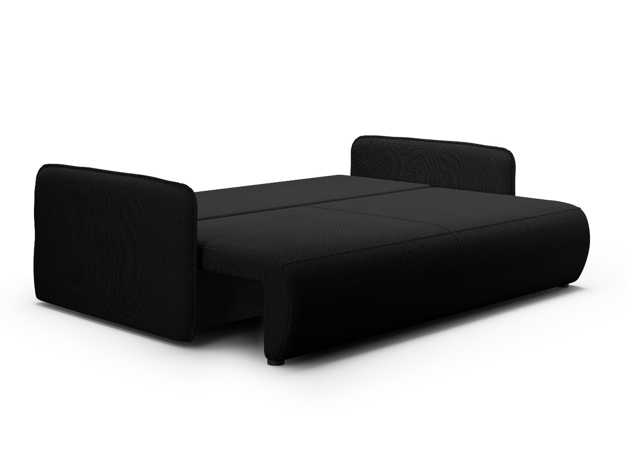 Canapea extensibilă Franklin 130 (Curio 99)