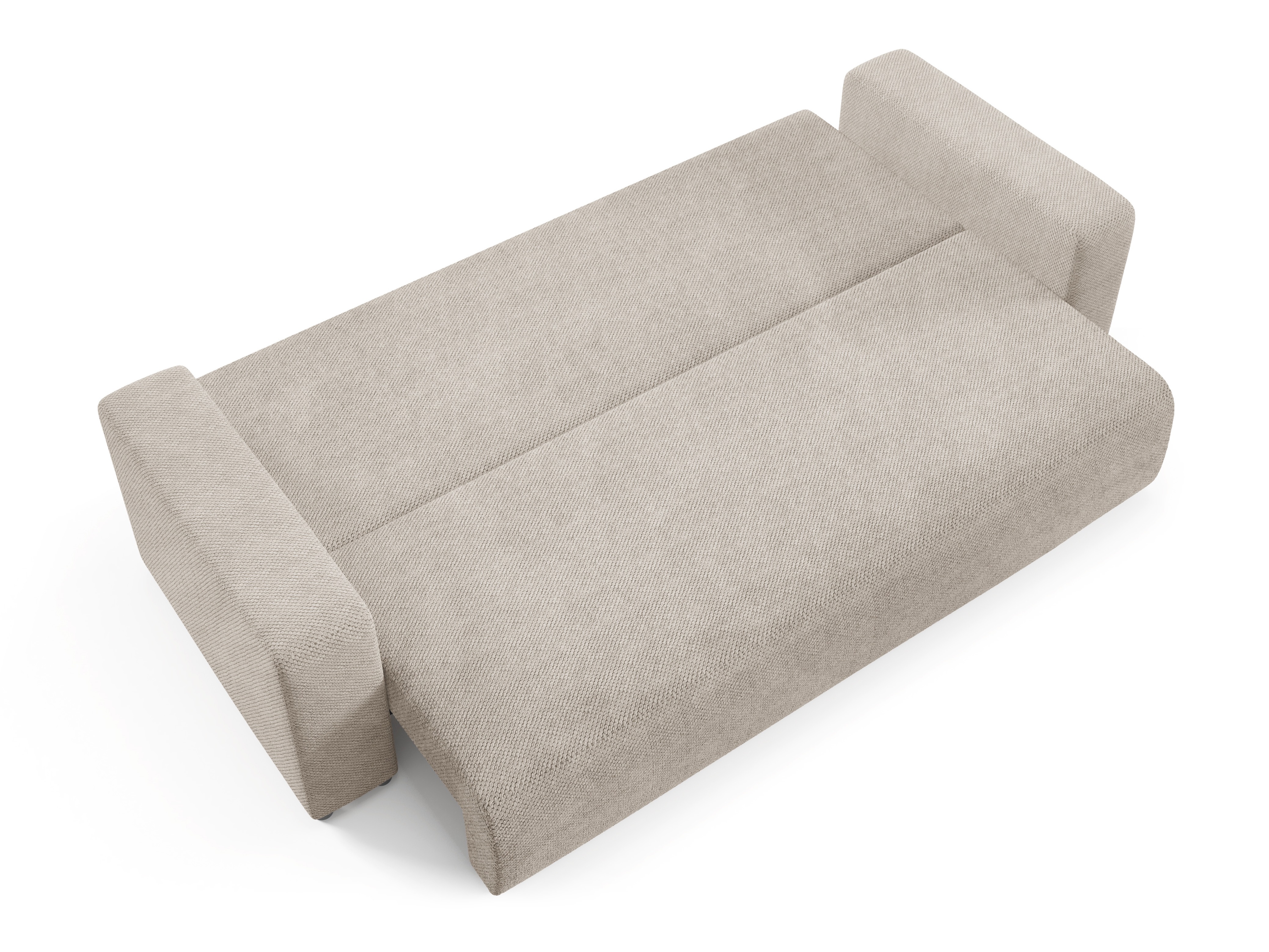 Canapea extensibilă Franklin 138 (Onega 02)