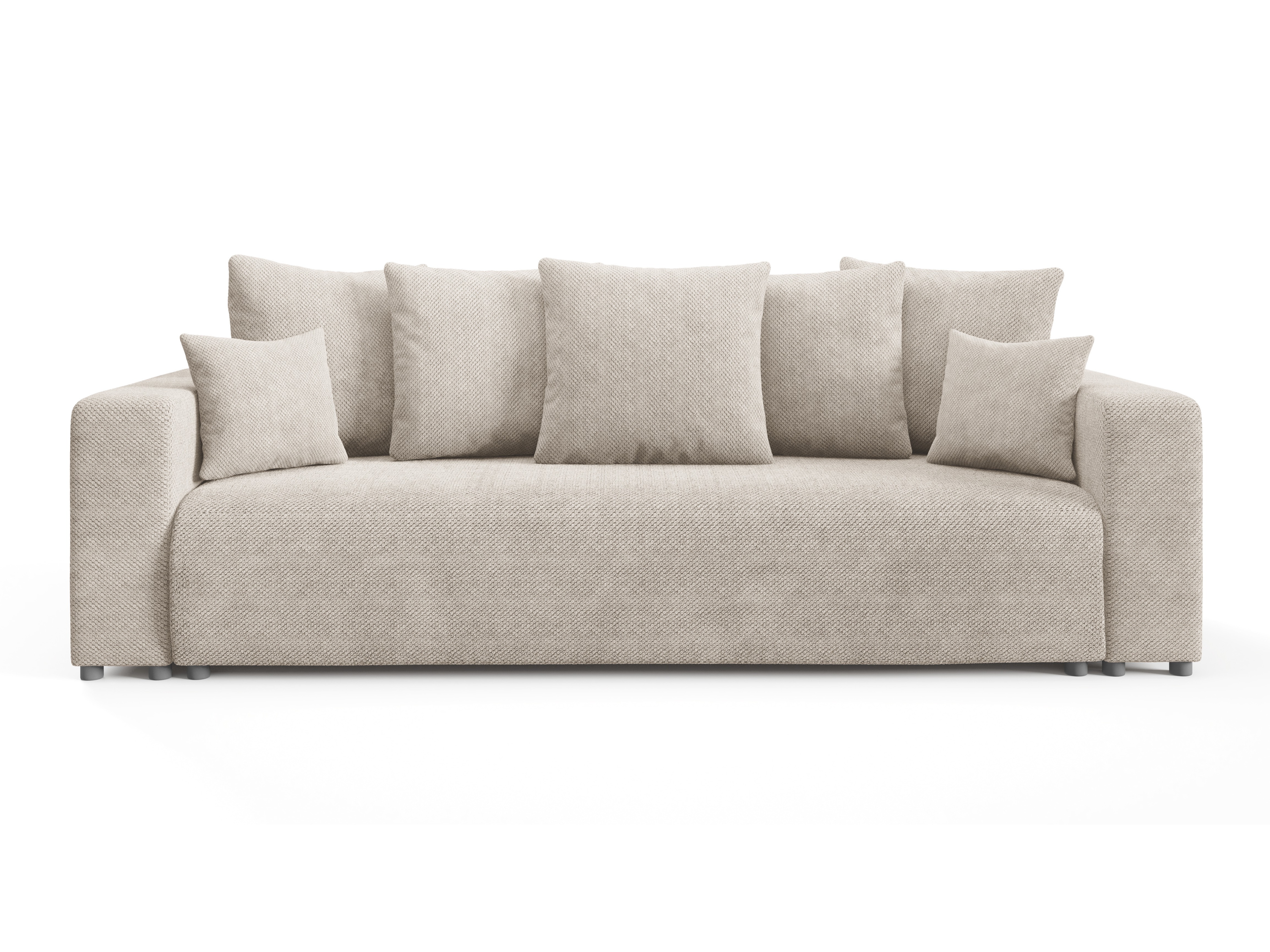 Canapea extensibilă Franklin 138 (Onega 02)