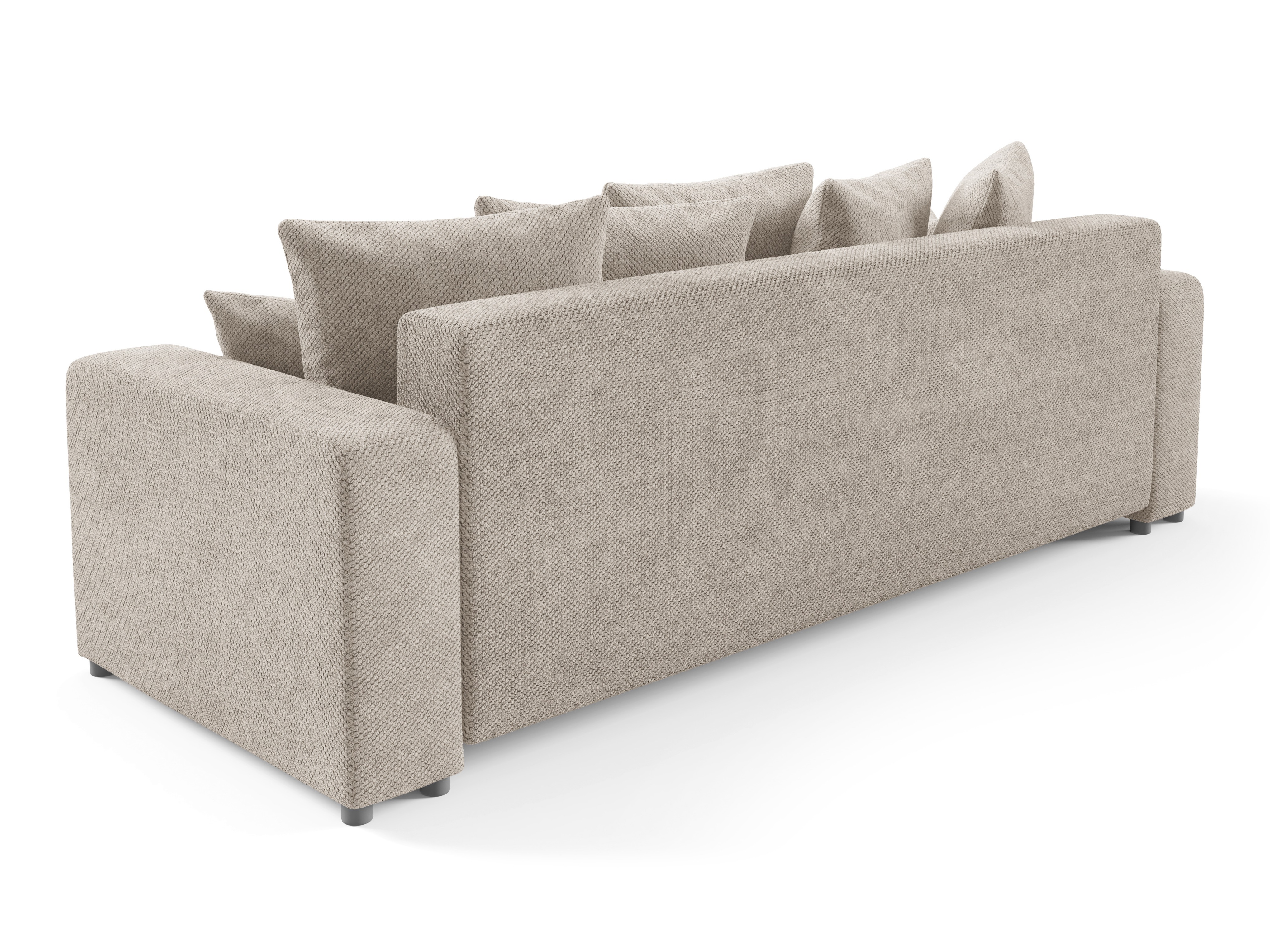 Canapea extensibilă Franklin 138 (Onega 02)
