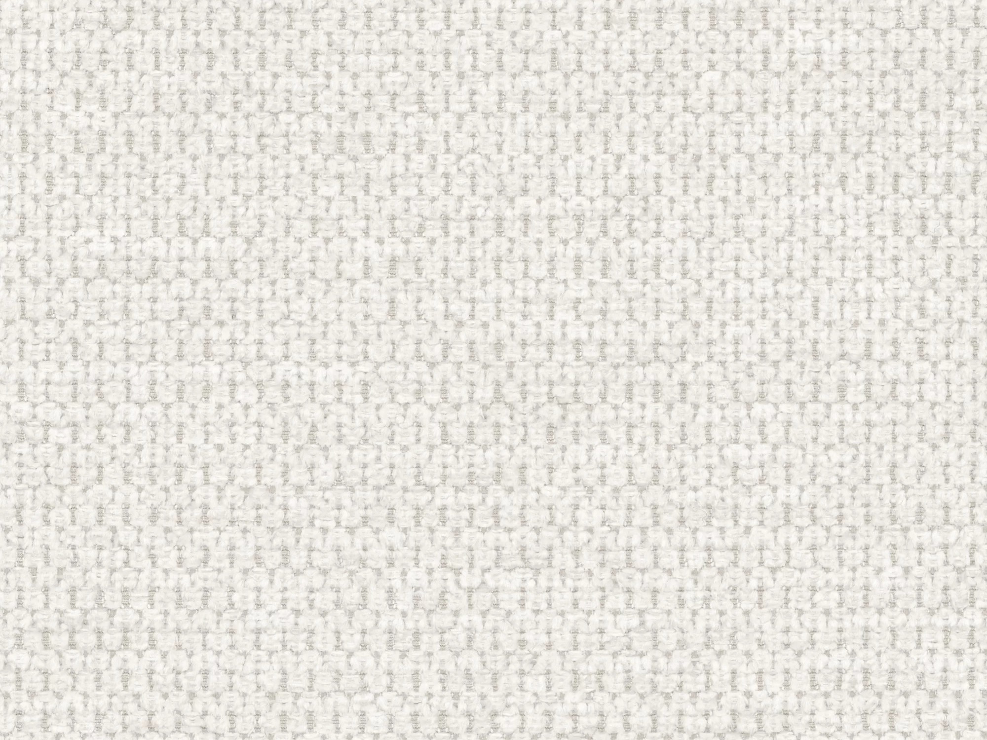 Canapea extensibilă Lirdomo 103 (Aragon 01)