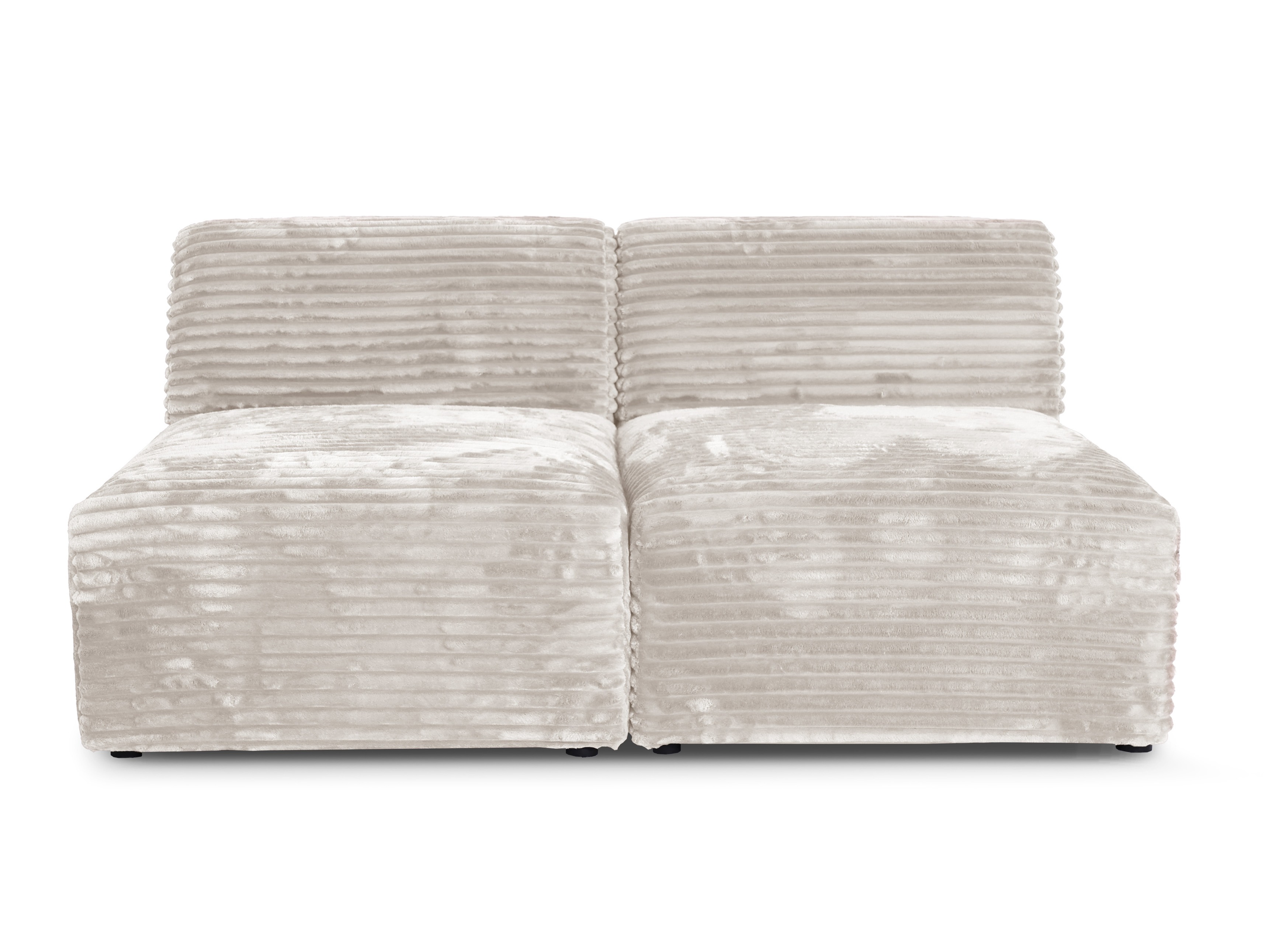 Canapea Franklin 101 (Tilia 01)