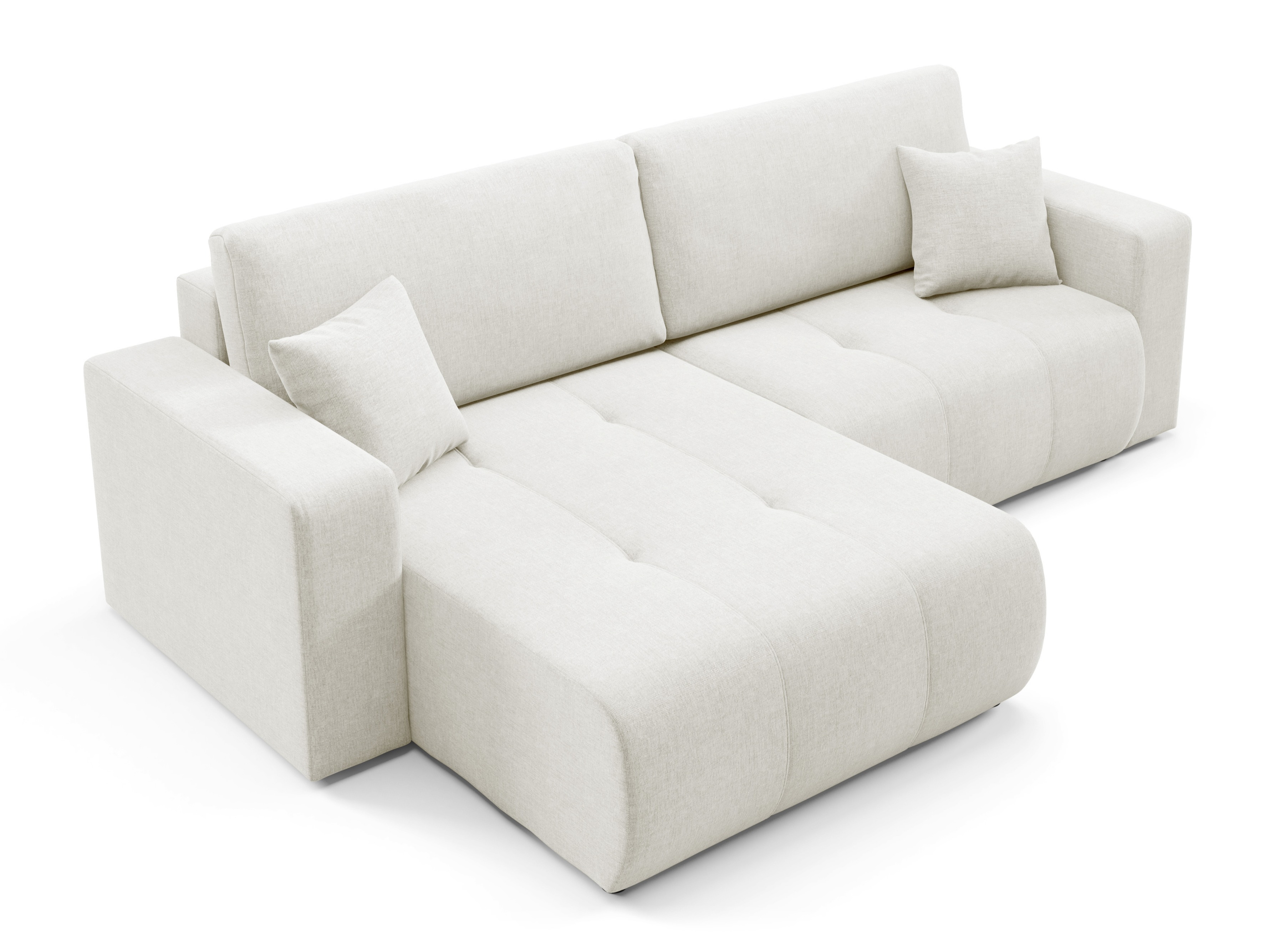 Colțar Franklin 134 (Wind 02)