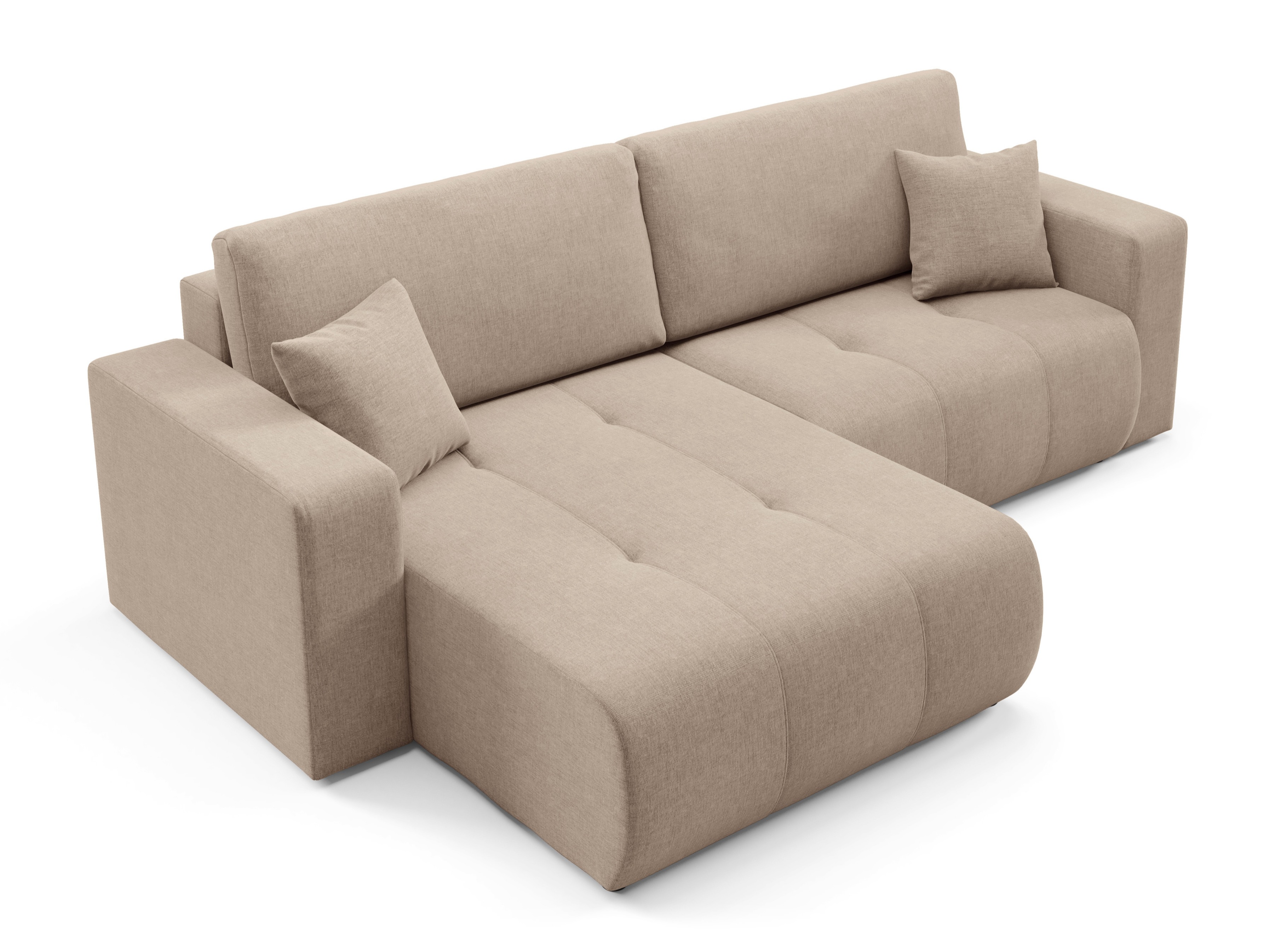 Colțar Franklin 134 (Wind 11)