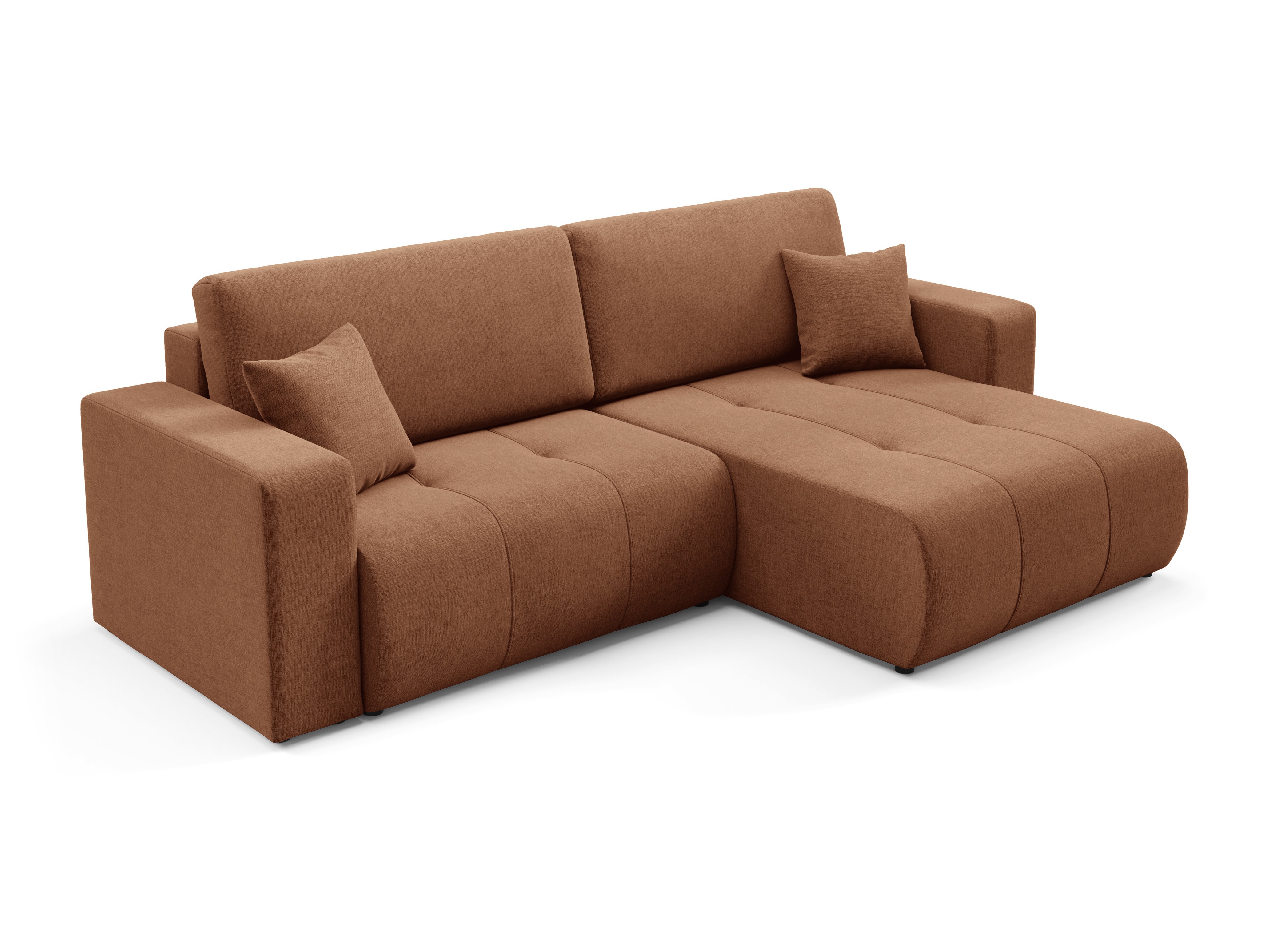 Colțar Franklin 134 (Wind 56)