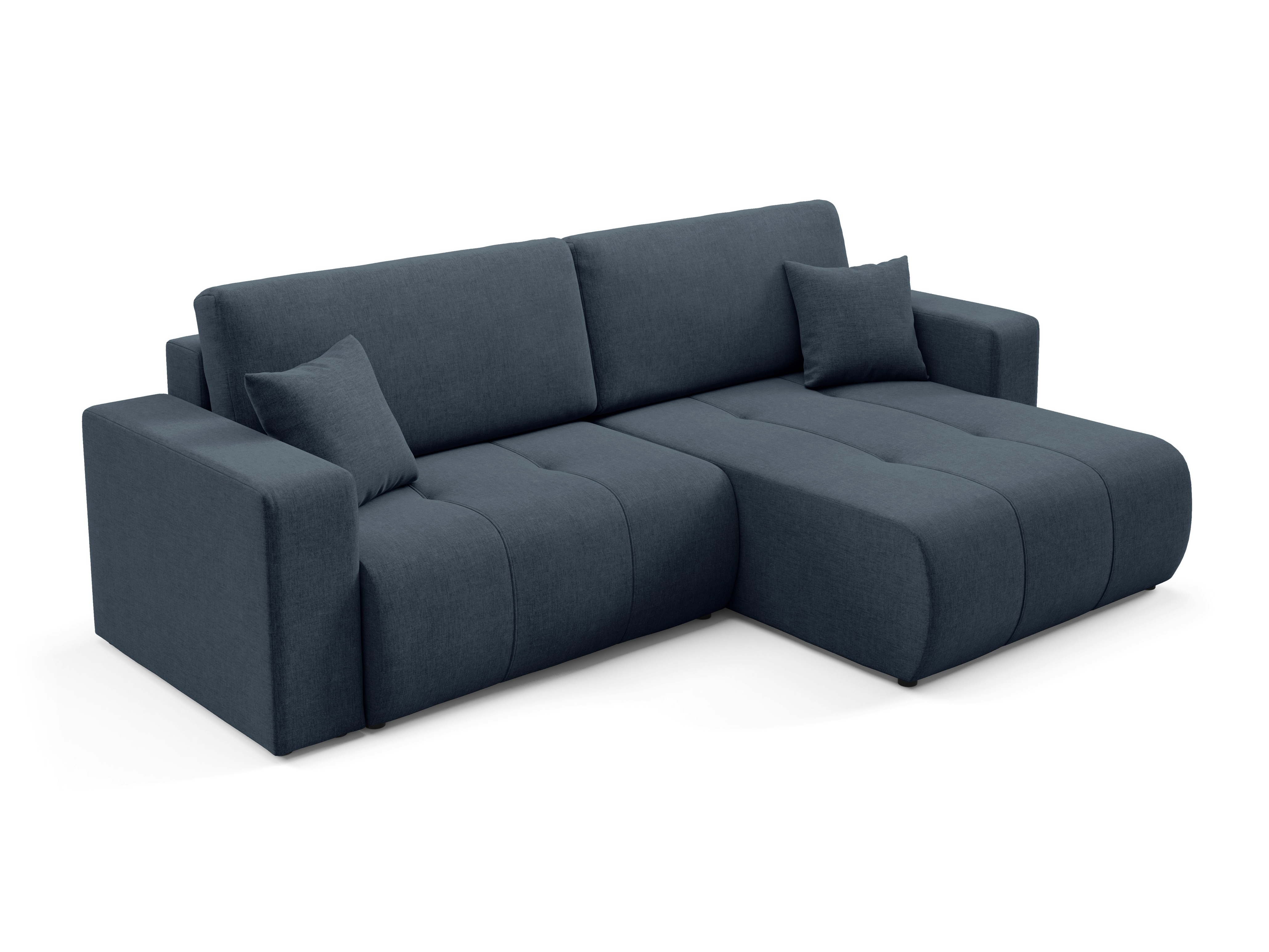 Colțar Franklin 134 (Wind 77)