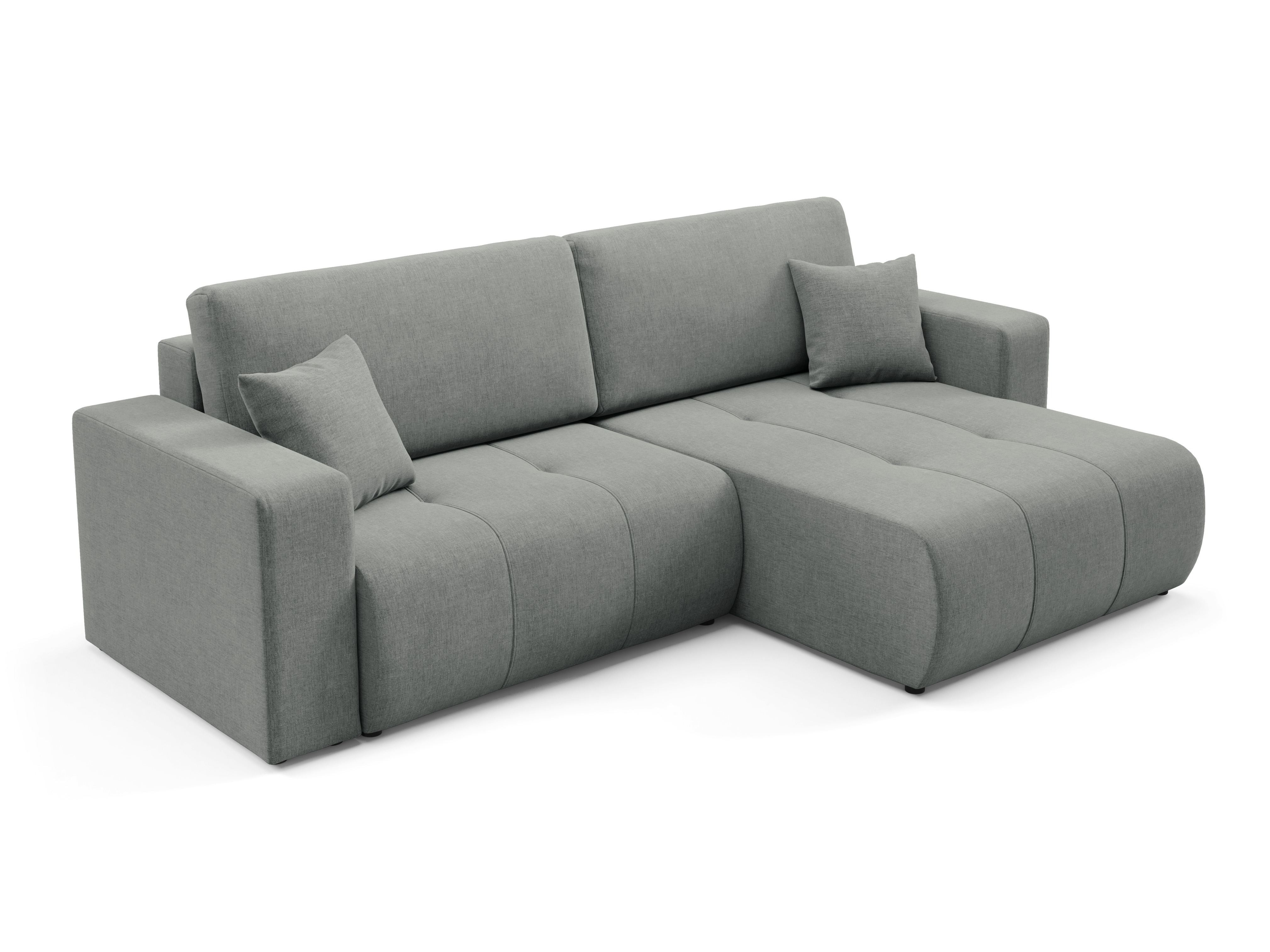 Colțar Franklin 134 (Wind 89)