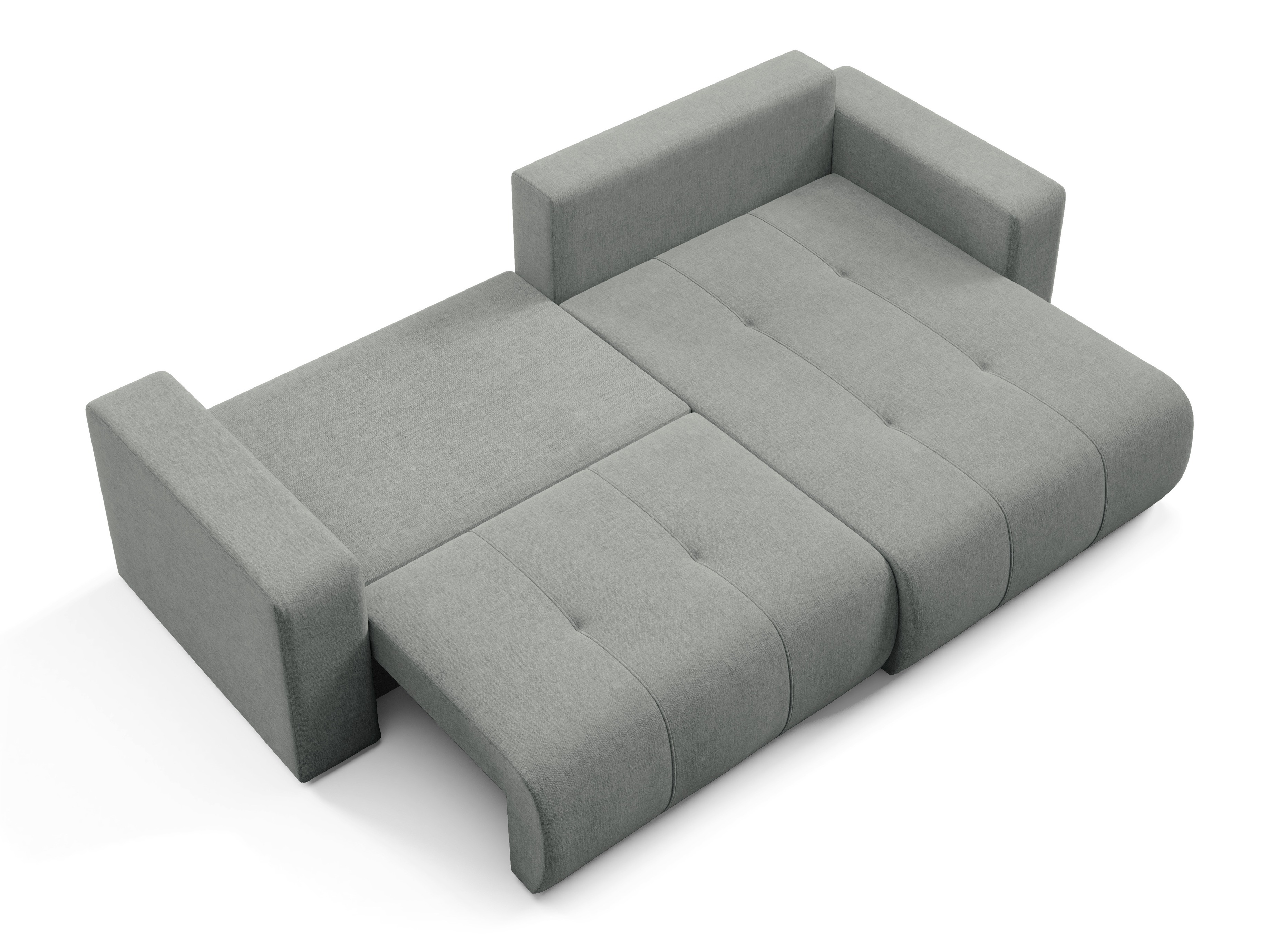 Colțar Franklin 134 (Wind 89)