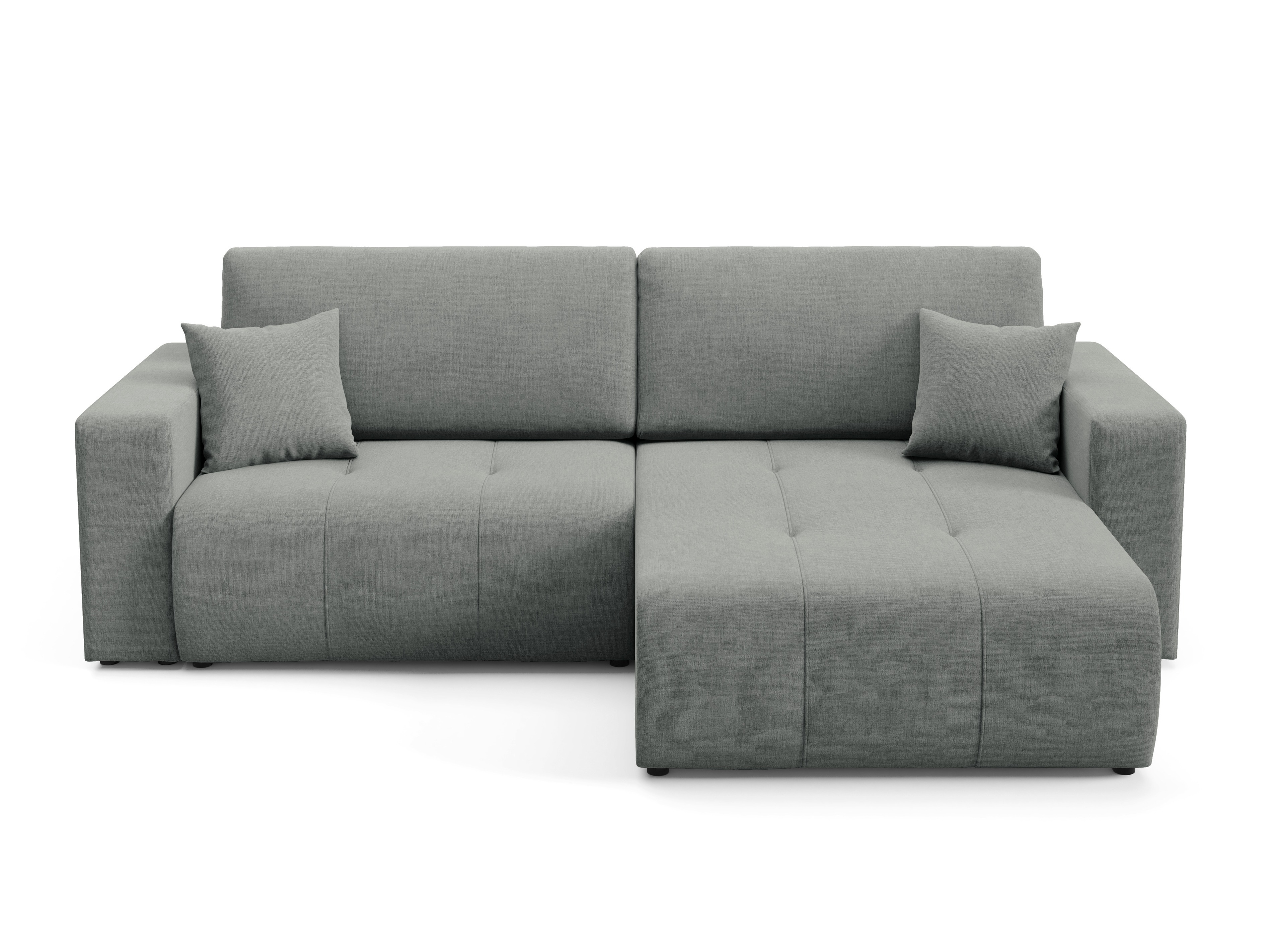 Colțar Franklin 134 (Wind 89)