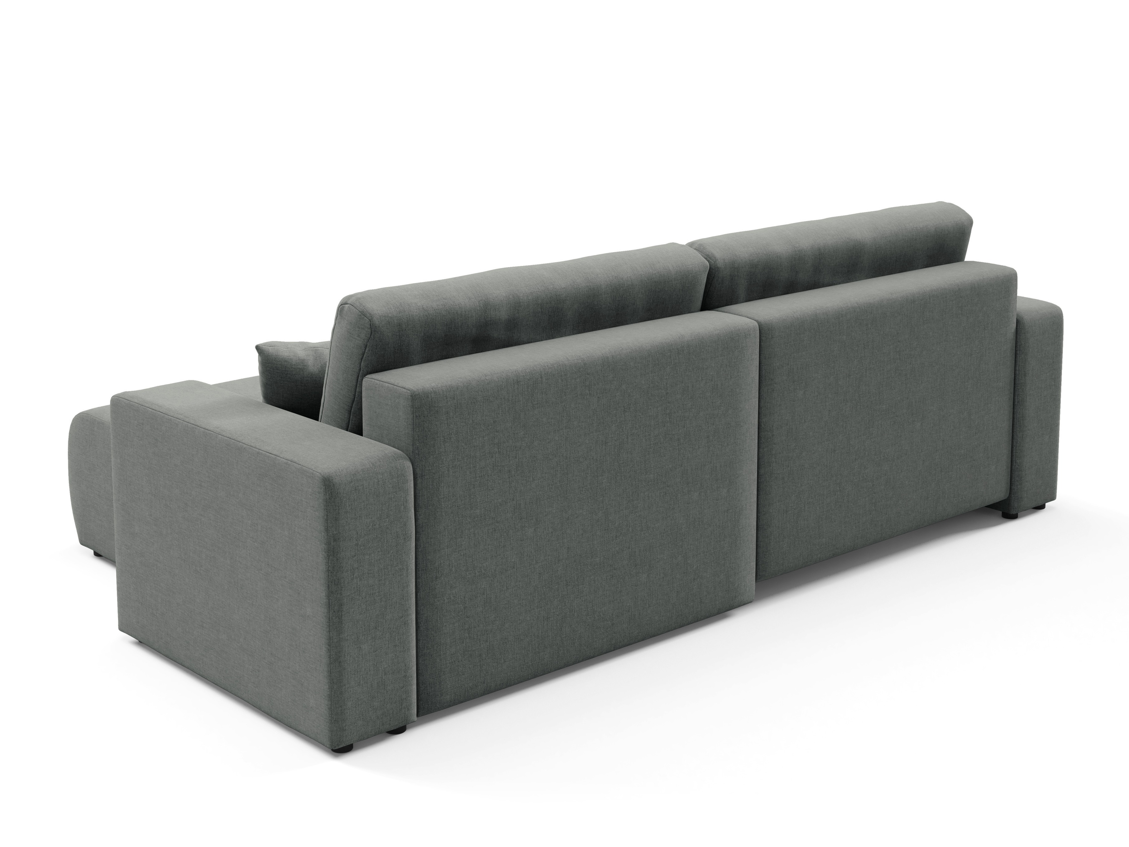 Colțar Franklin 134 (Wind 89)