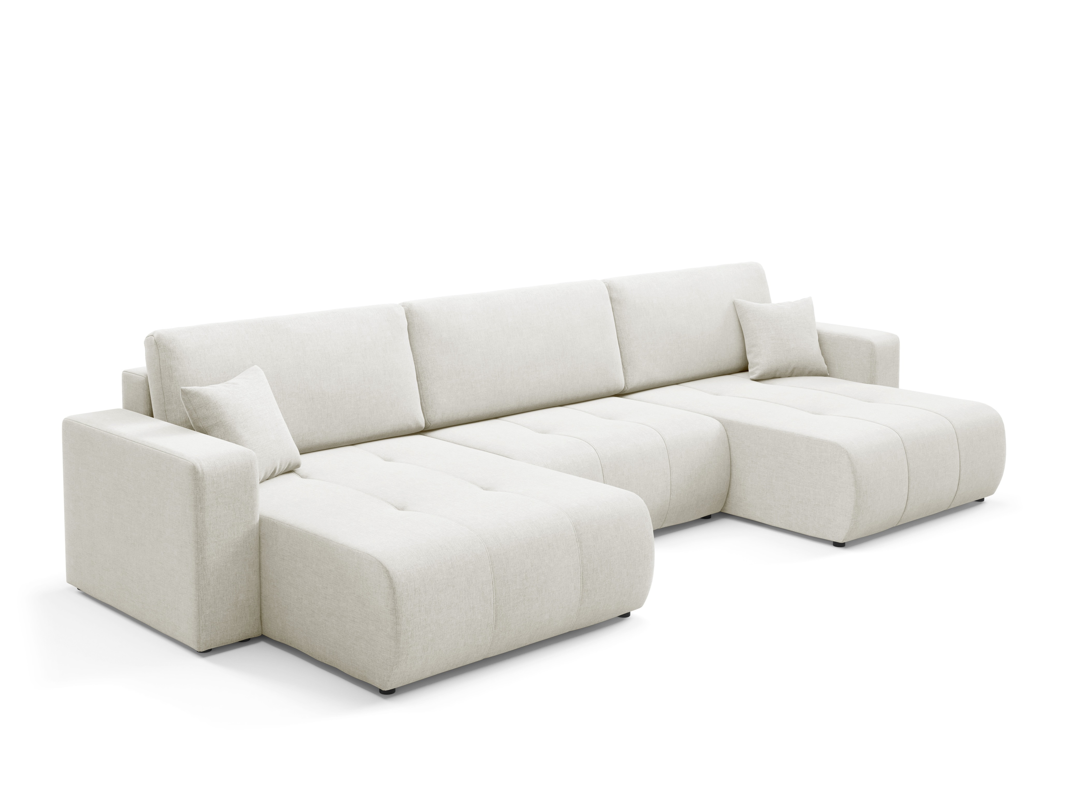 Colțar Franklin 135 (Wind 02)