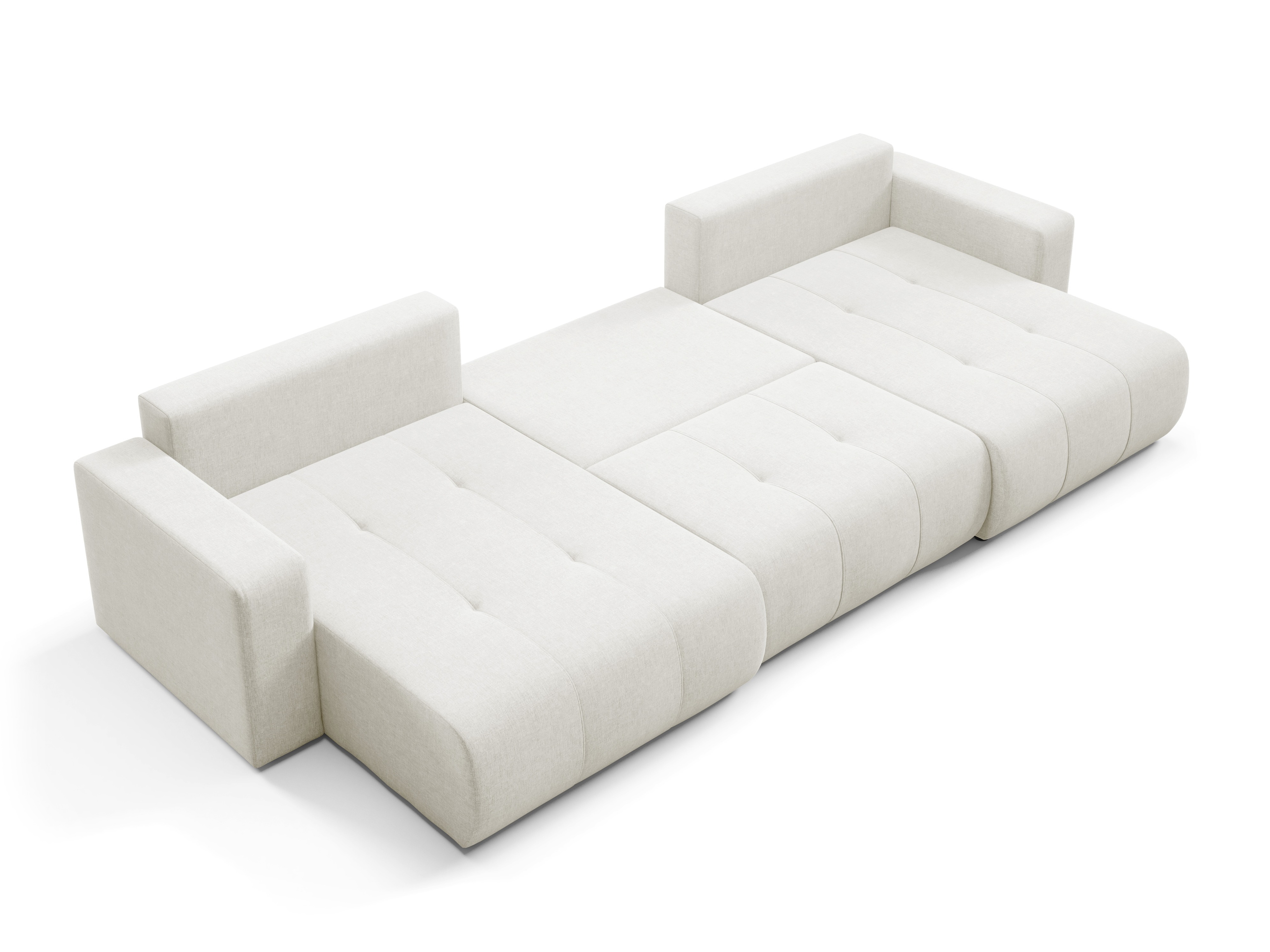 Colțar Franklin 135 (Wind 02)