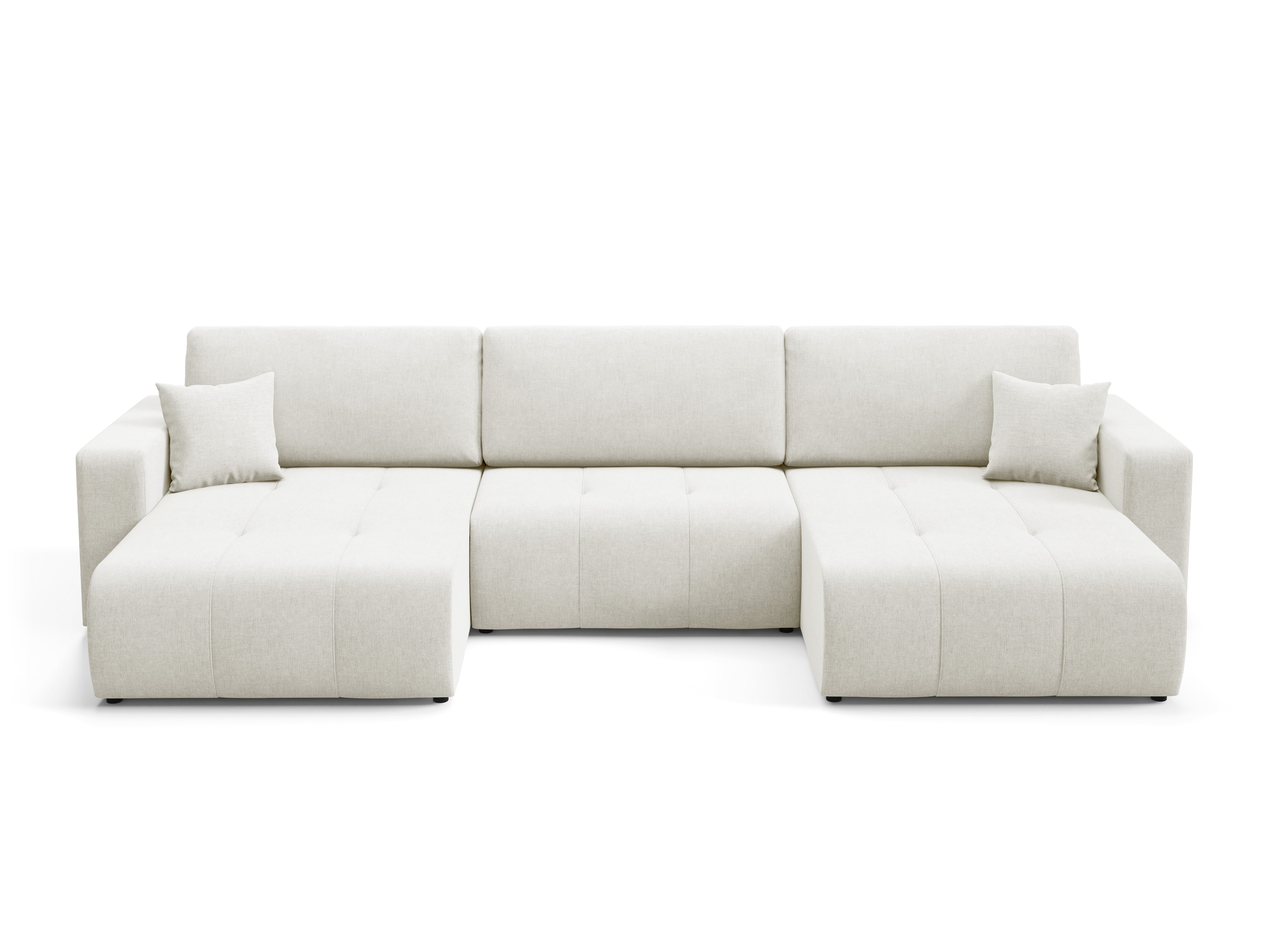 Colțar Franklin 135 (Wind 02)