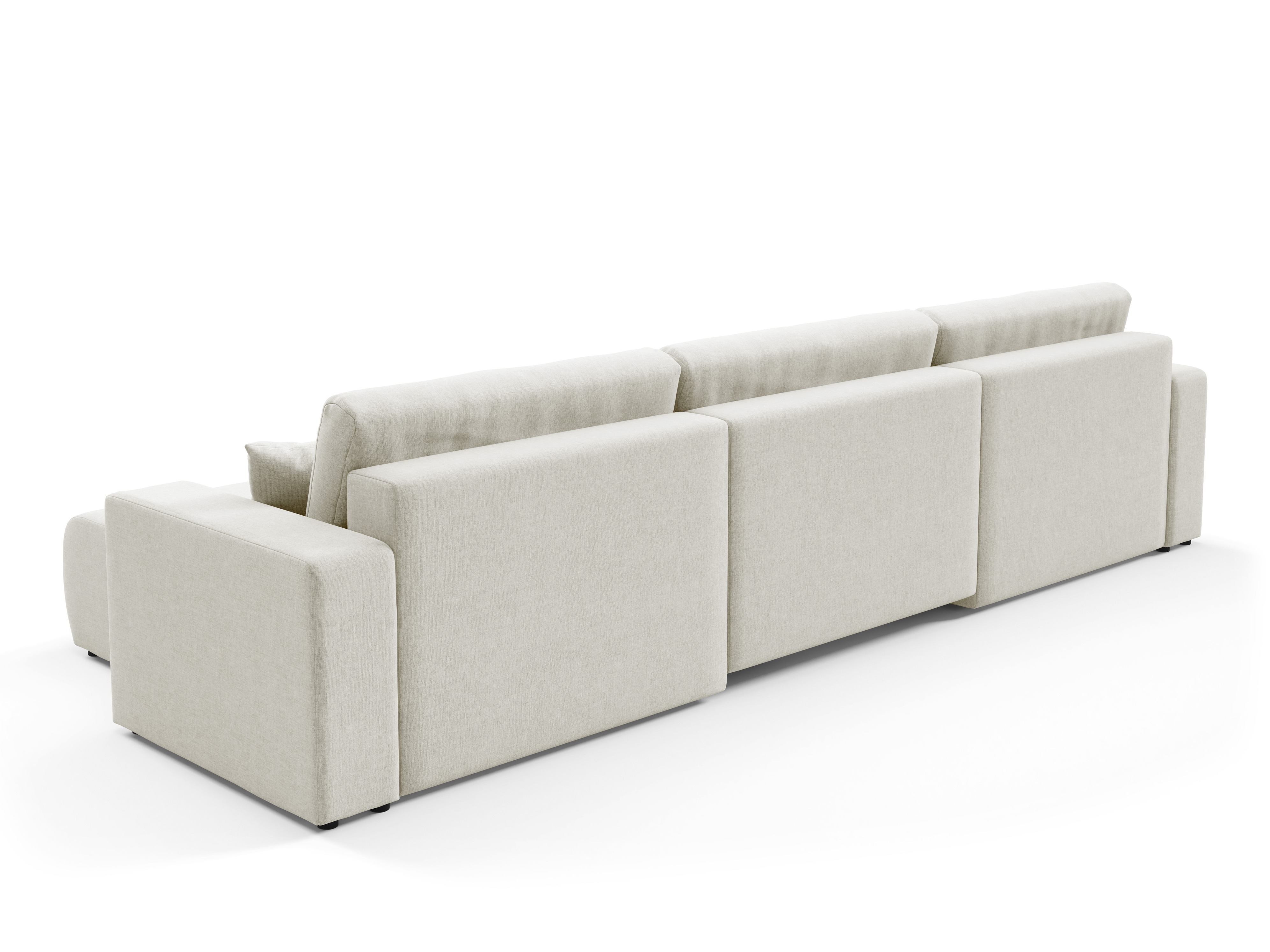 Colțar Franklin 135 (Wind 02)