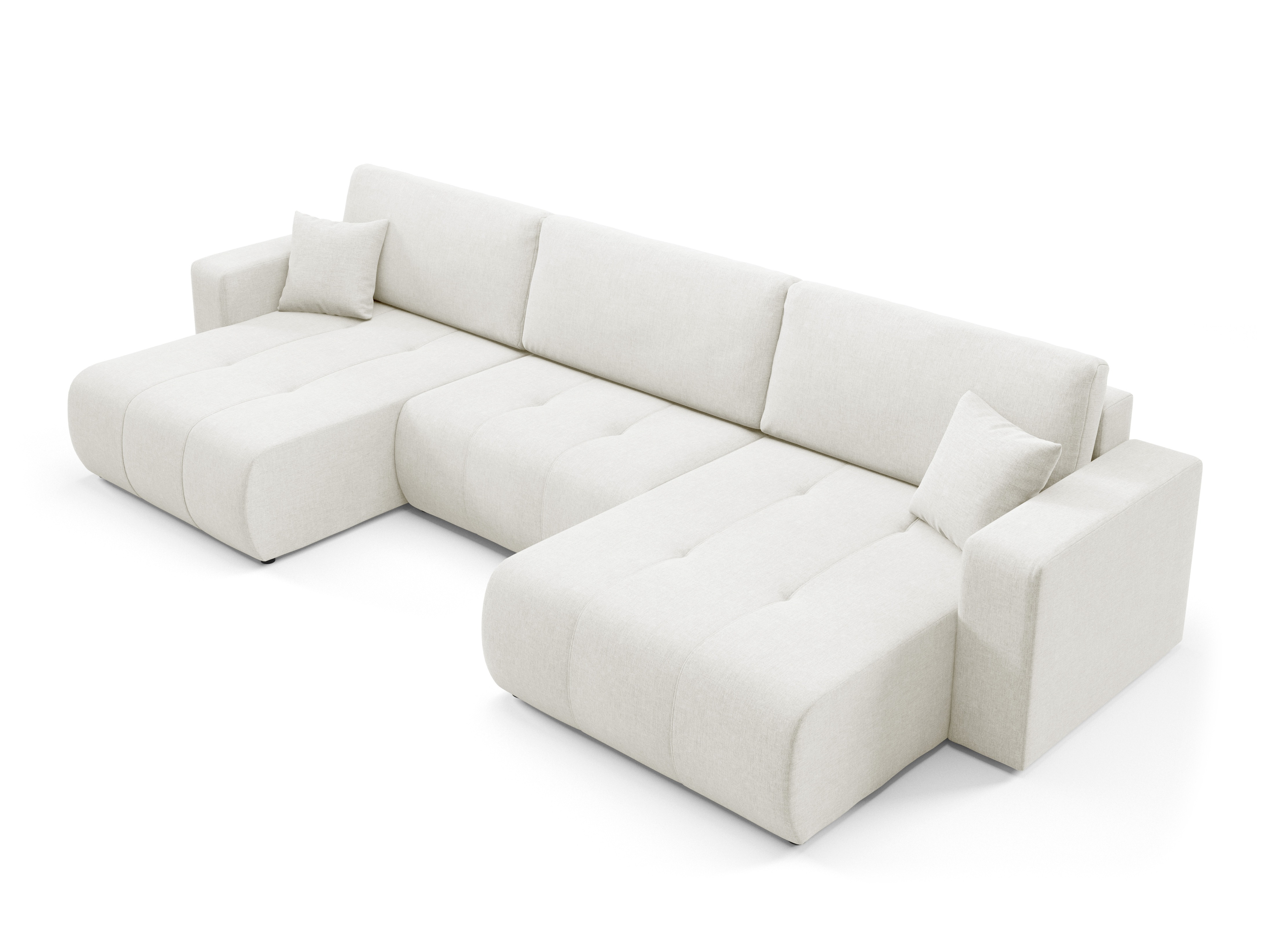 Colțar Franklin 135 (Wind 02)