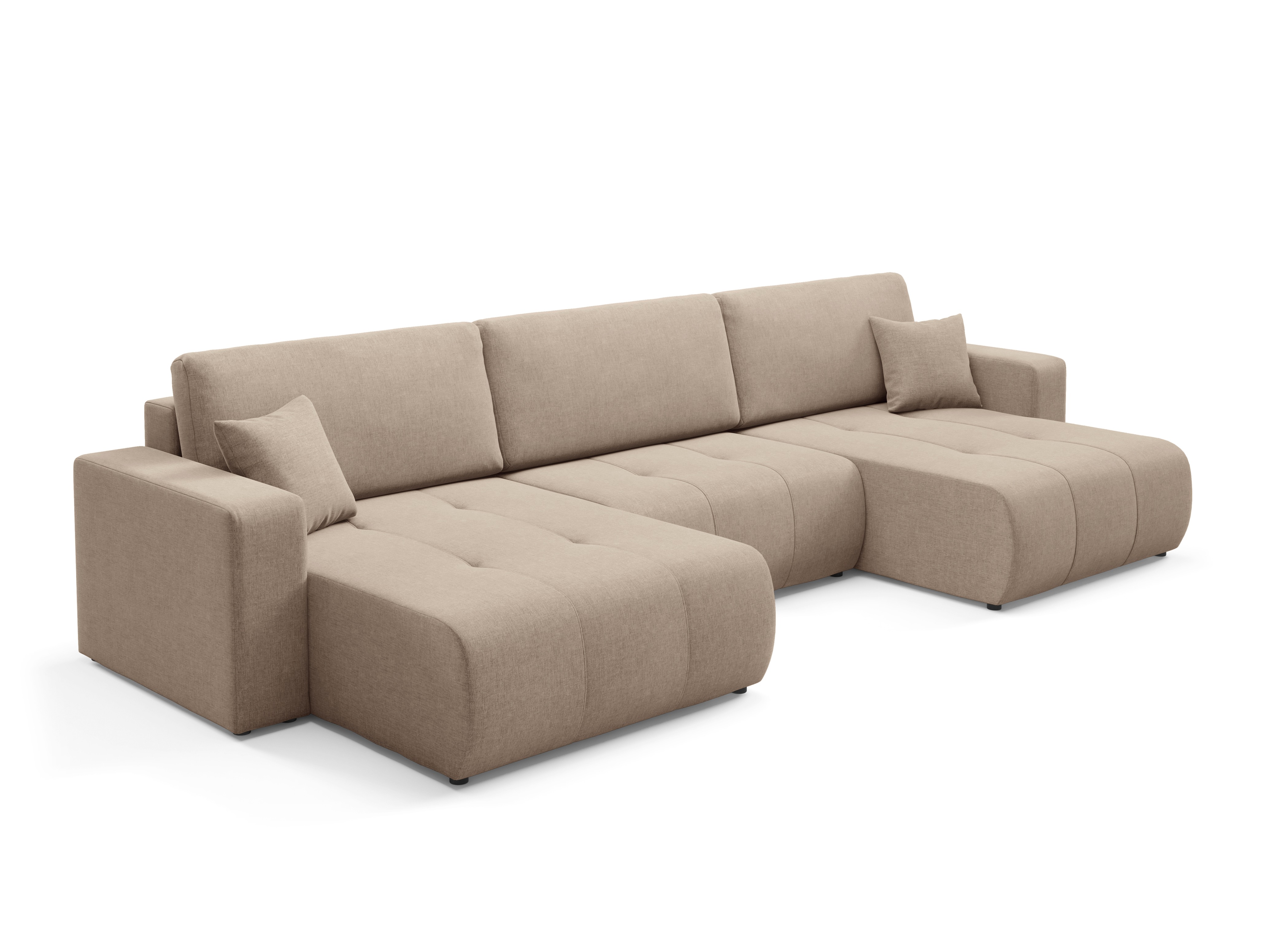 Colțar Franklin 135 (Wind 11)