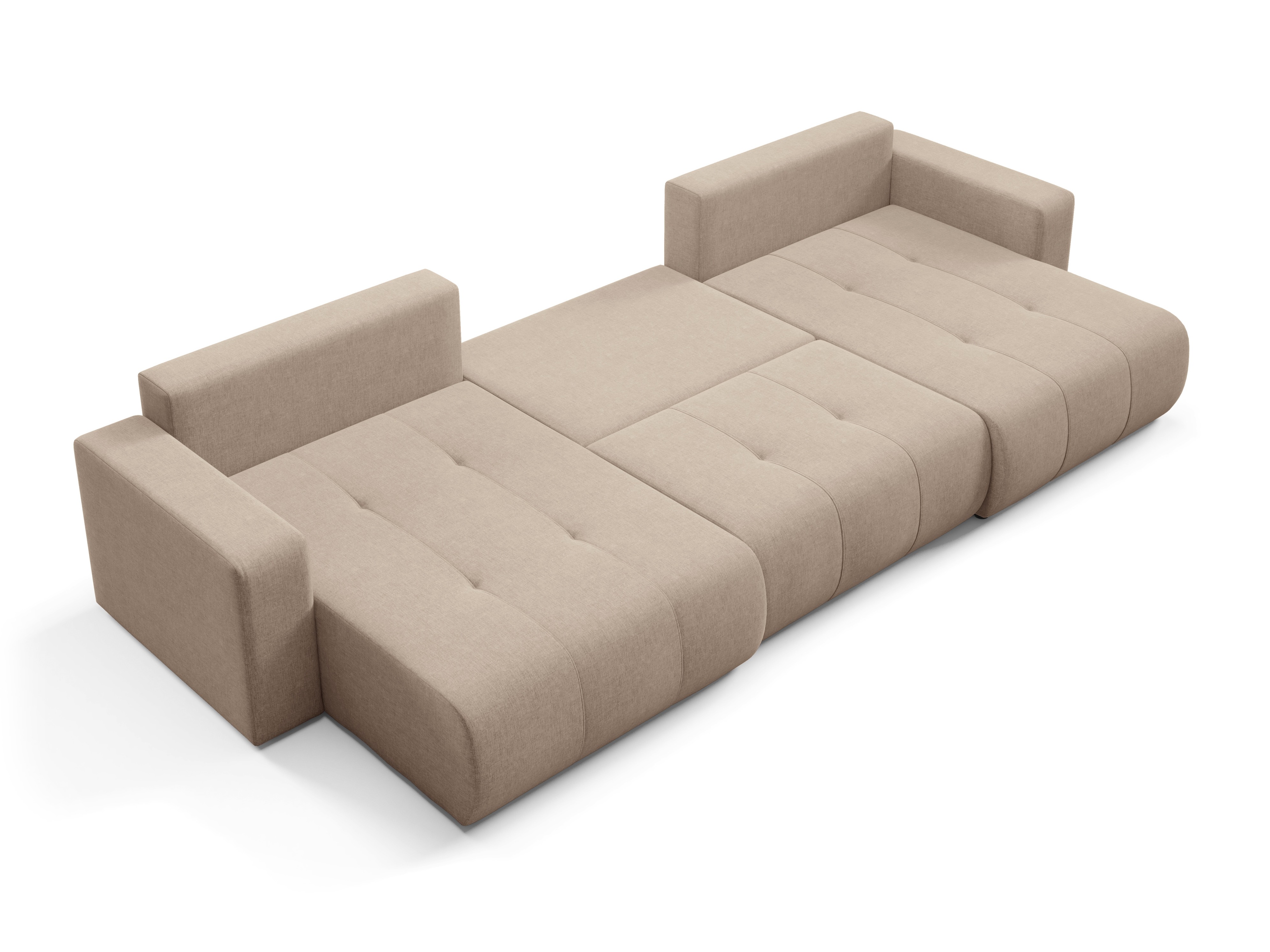 Colțar Franklin 135 (Wind 11)