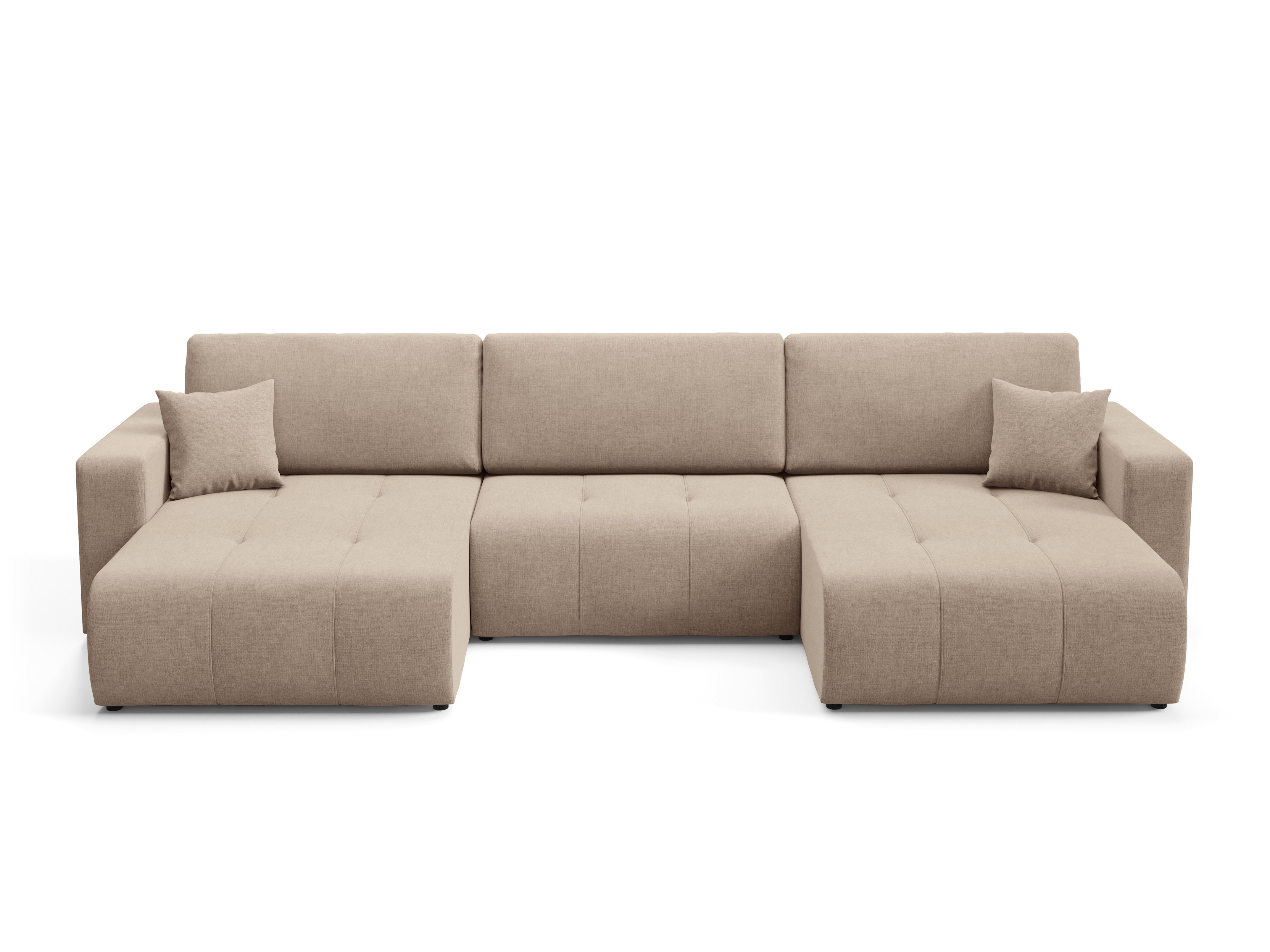 Colțar Franklin 135 (Wind 11)