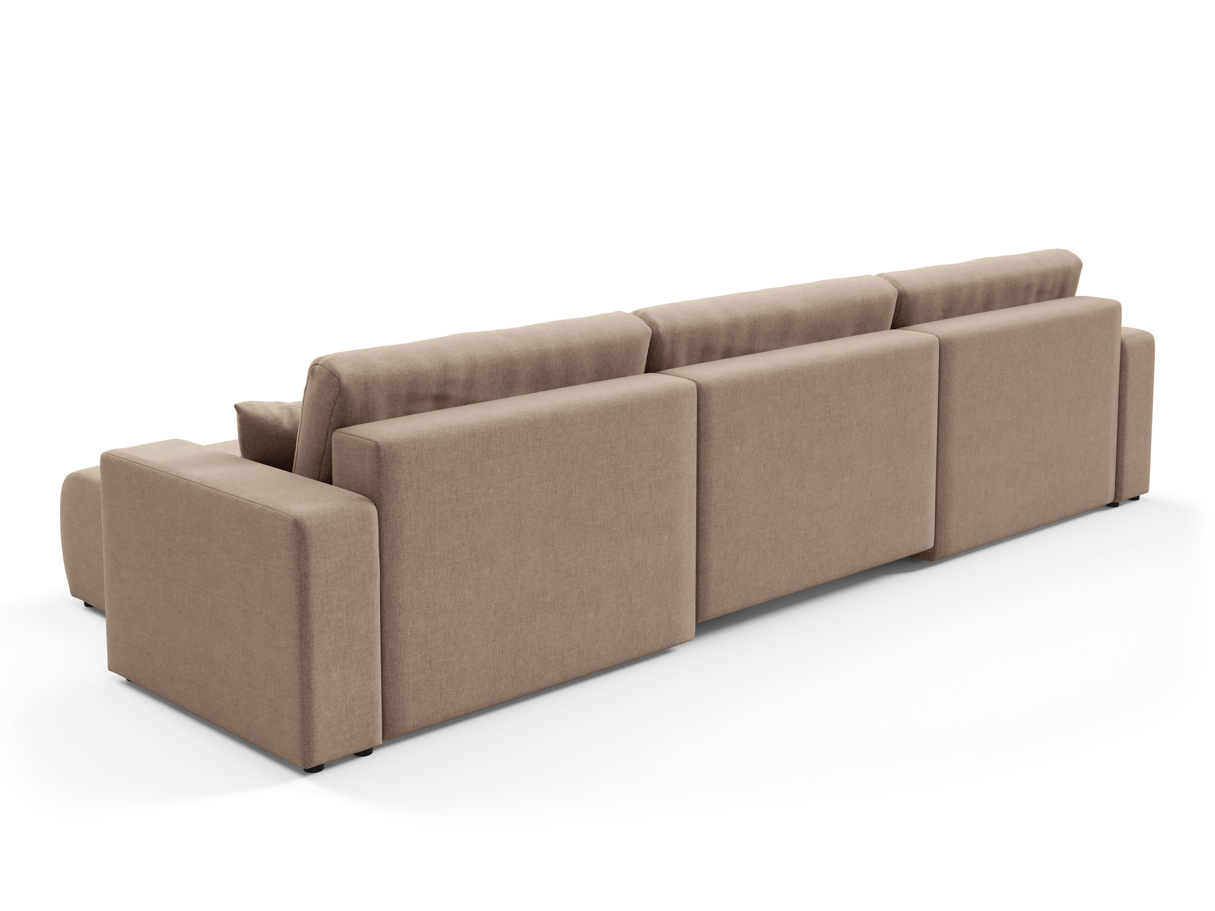 Colțar Franklin 135 (Wind 11)