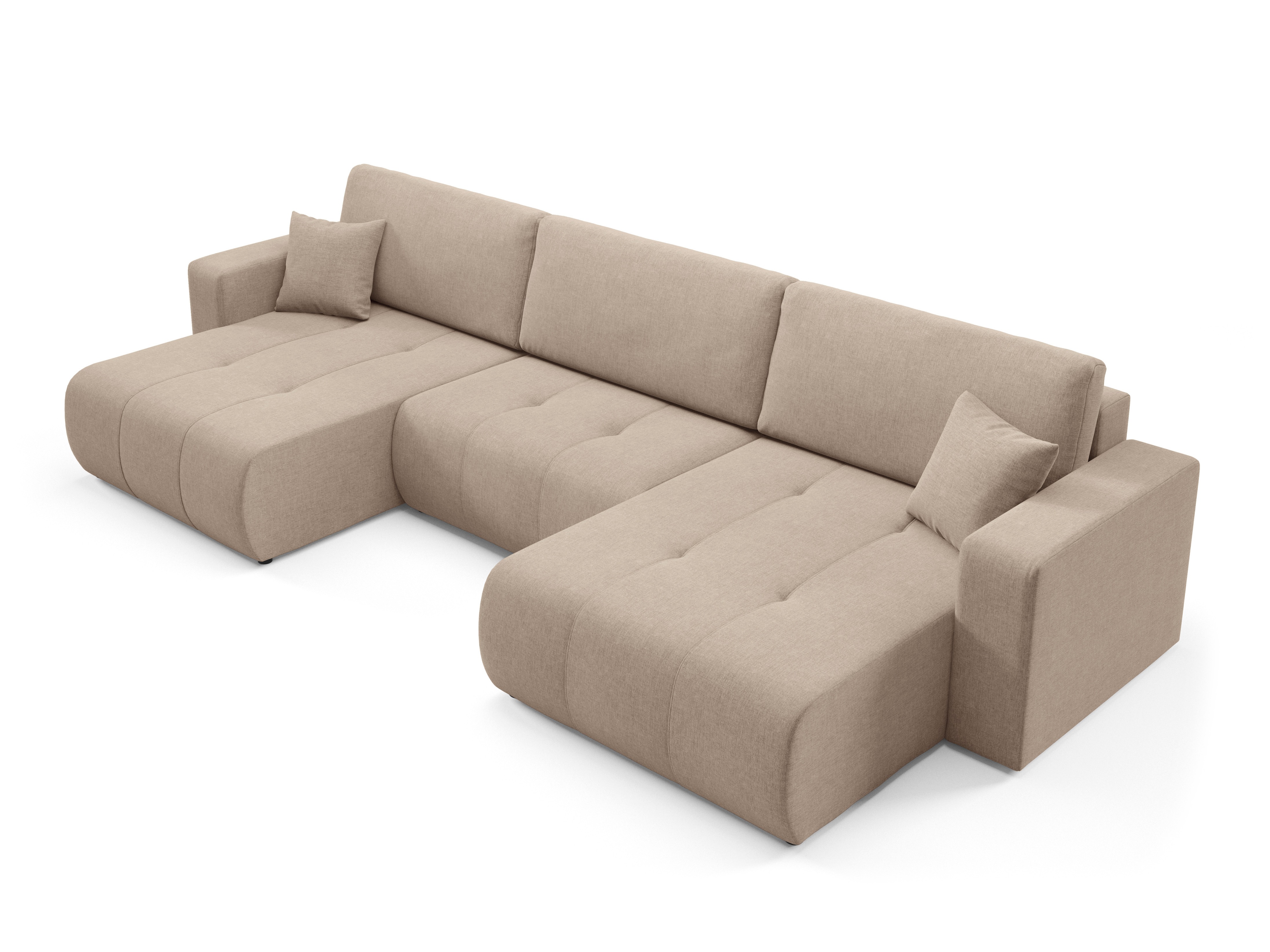 Colțar Franklin 135 (Wind 11)