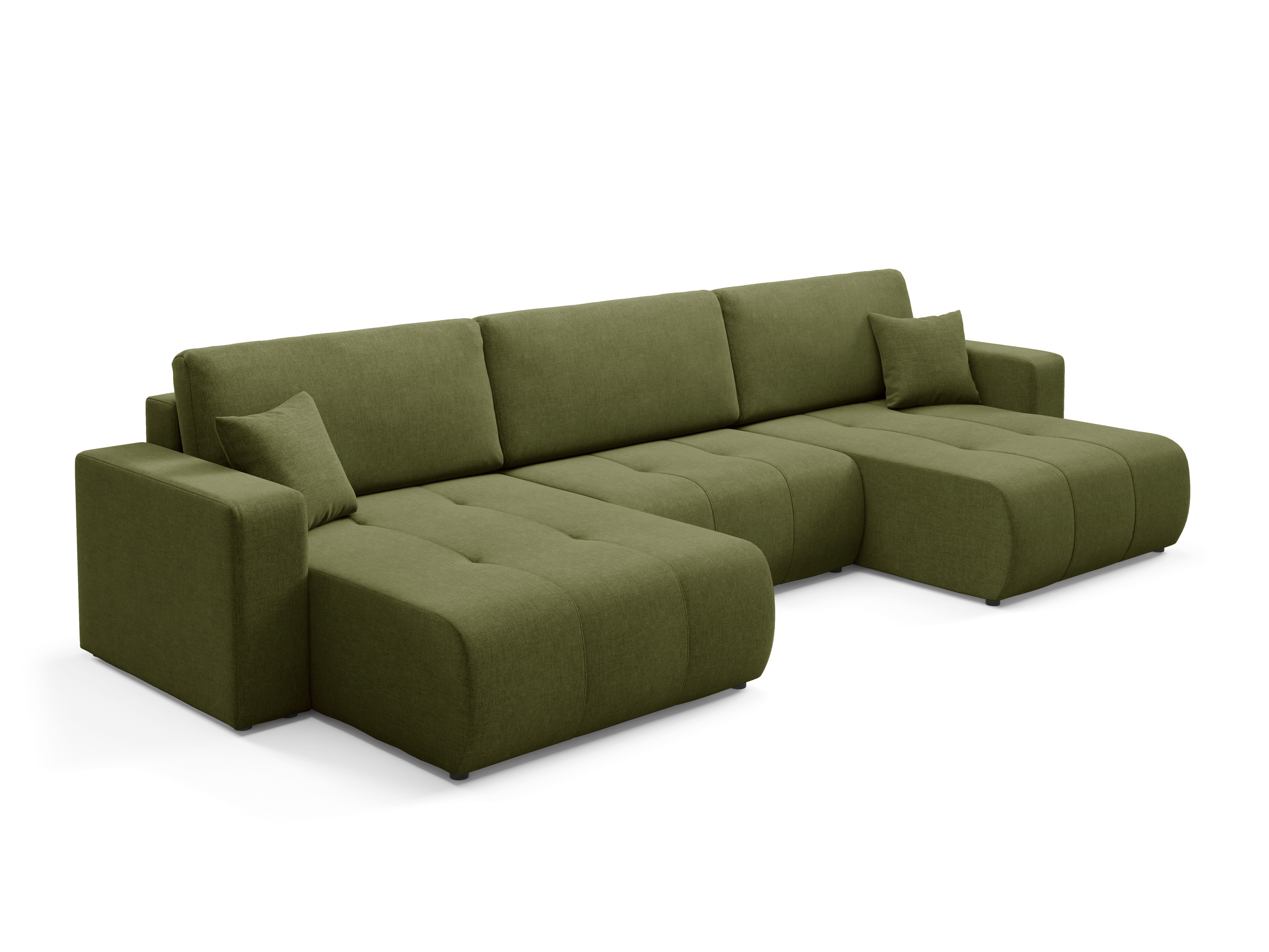 Colțar Franklin 135 (Wind 34)