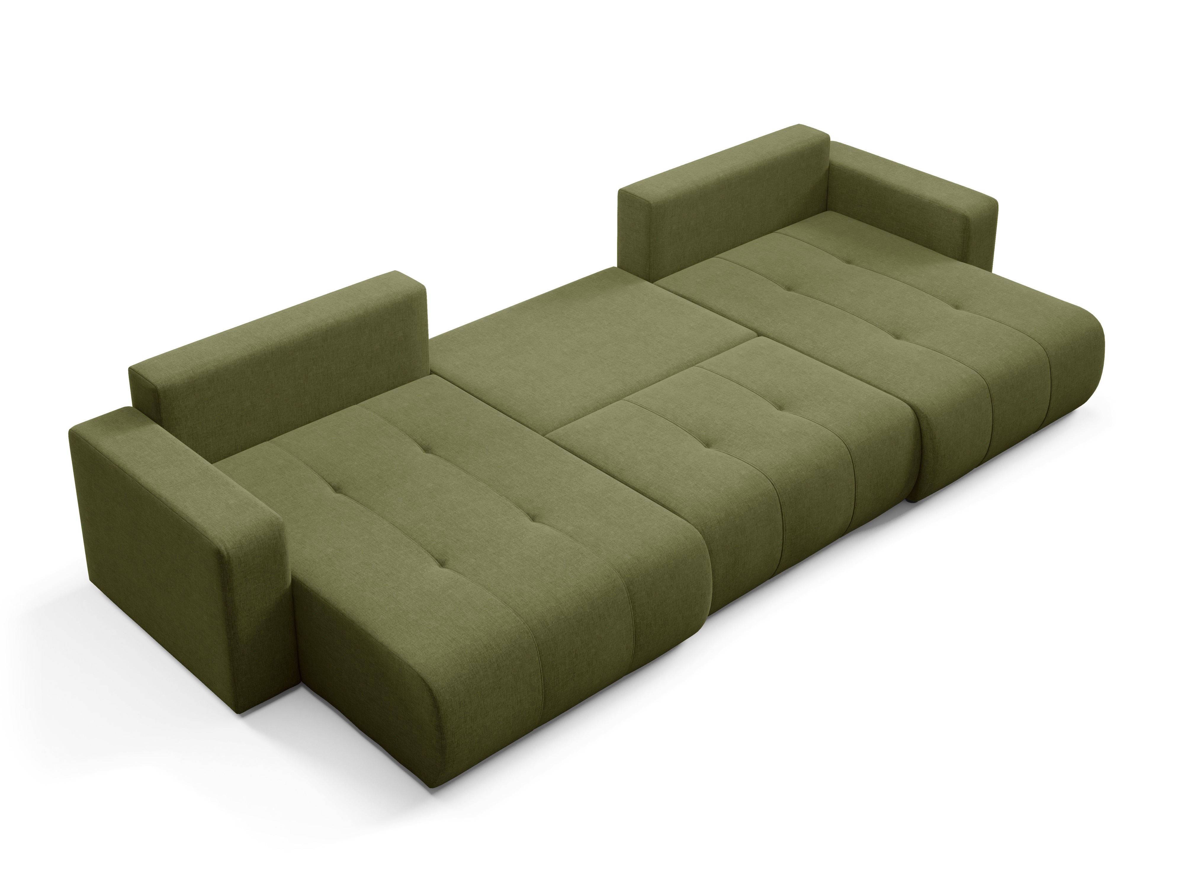 Colțar Franklin 135 (Wind 34)