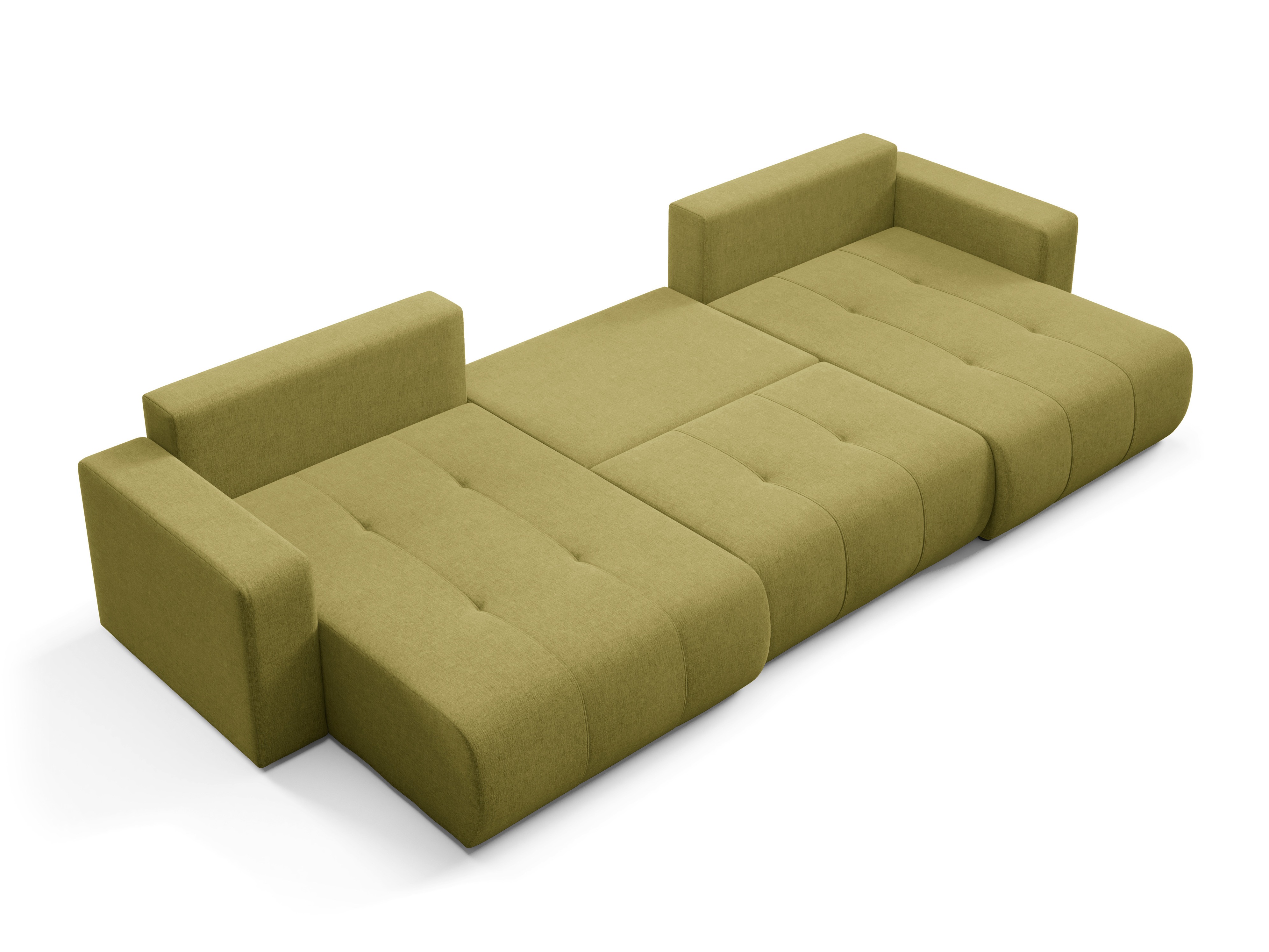 Colțar Franklin 135 (Wind 35)