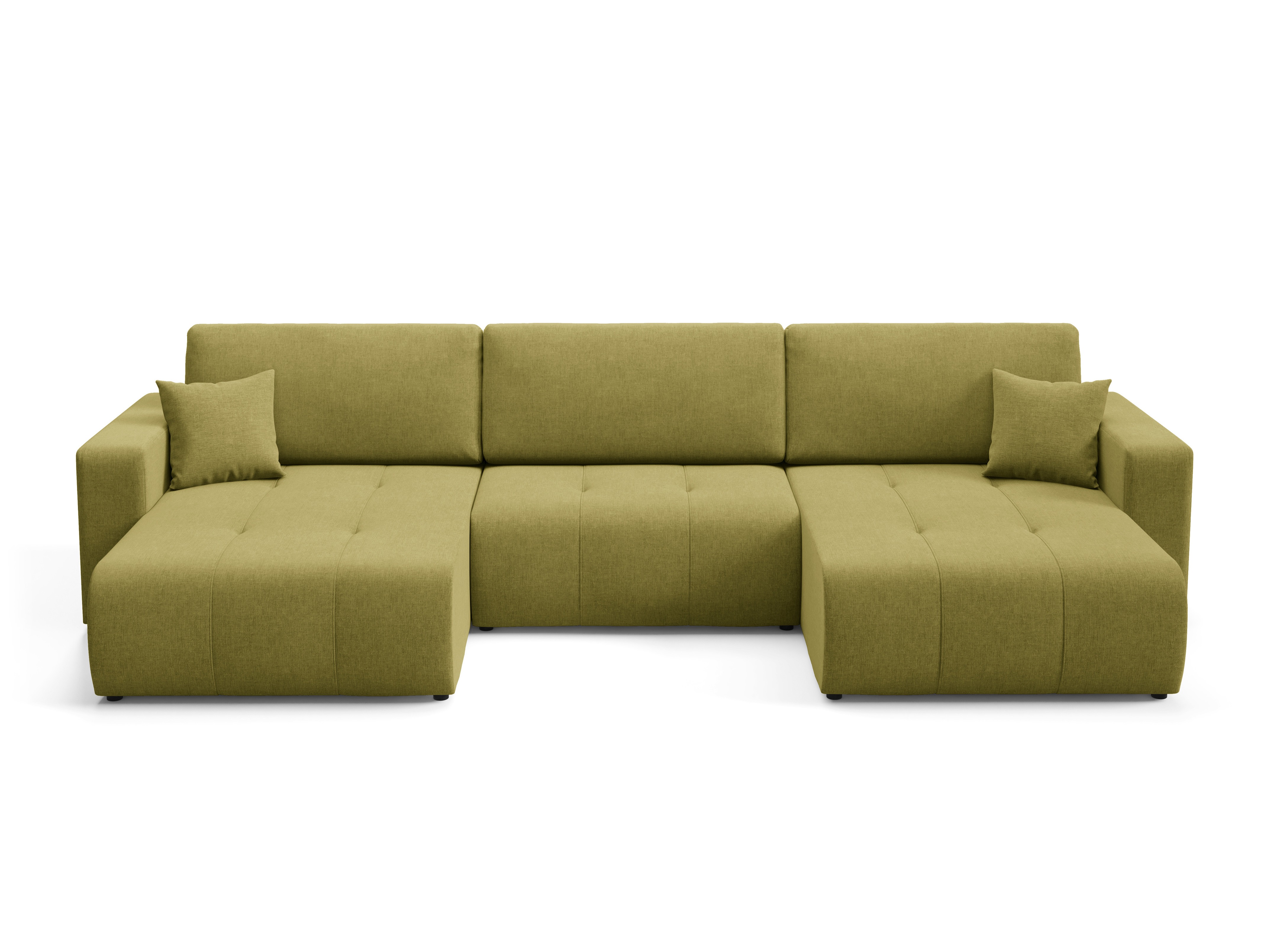 Colțar Franklin 135 (Wind 35)