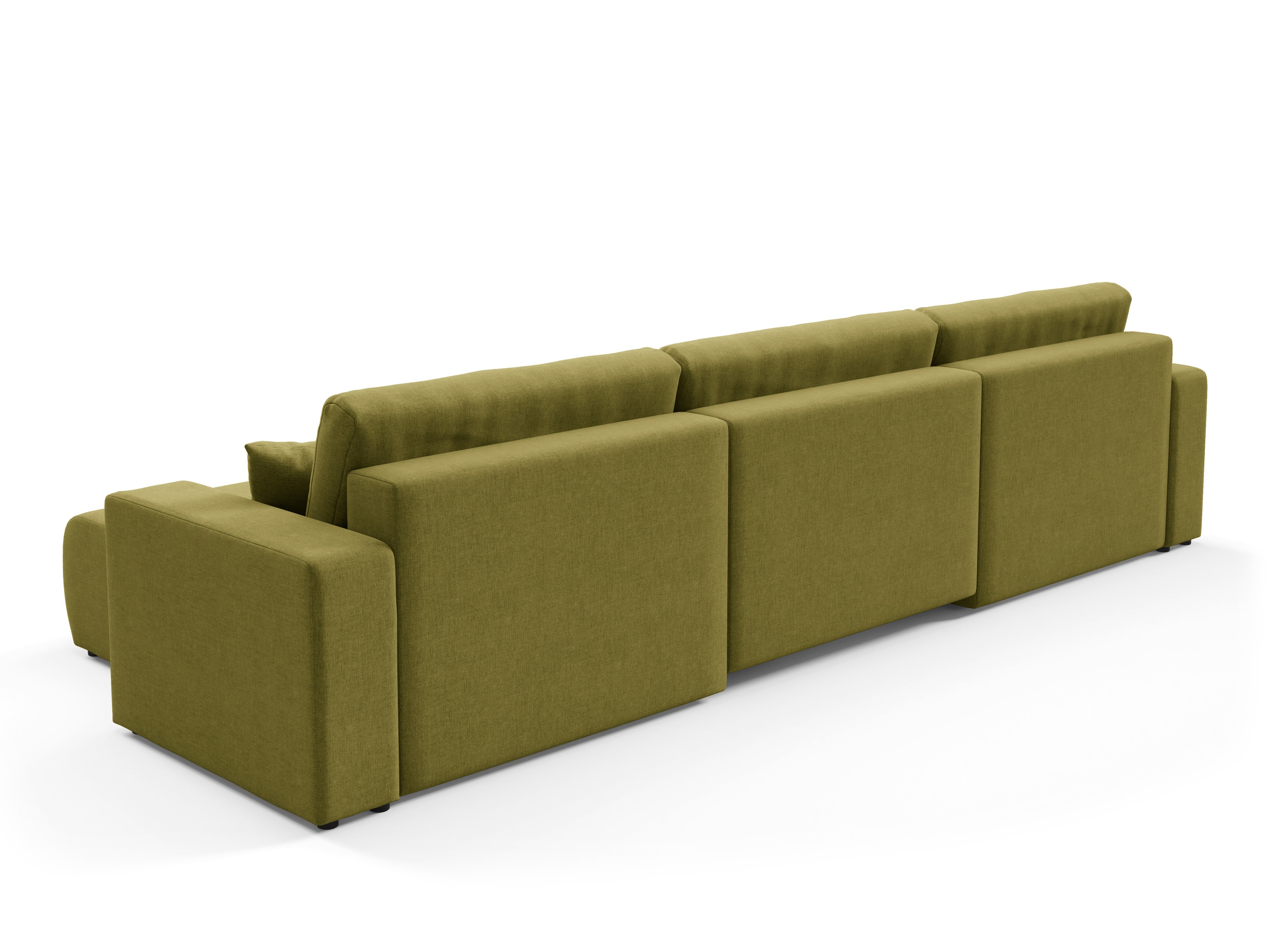 Colțar Franklin 135 (Wind 35)