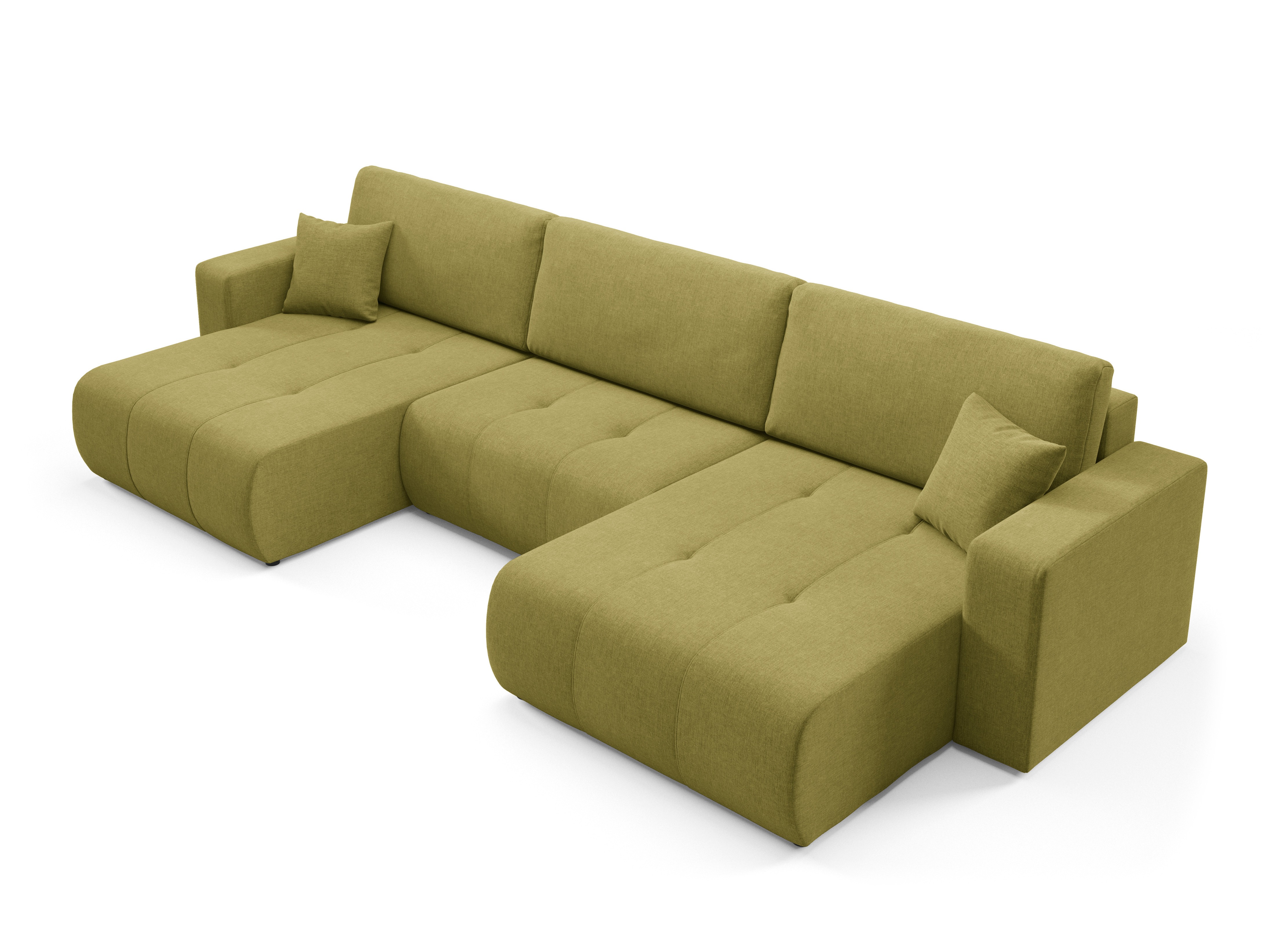 Colțar Franklin 135 (Wind 35)