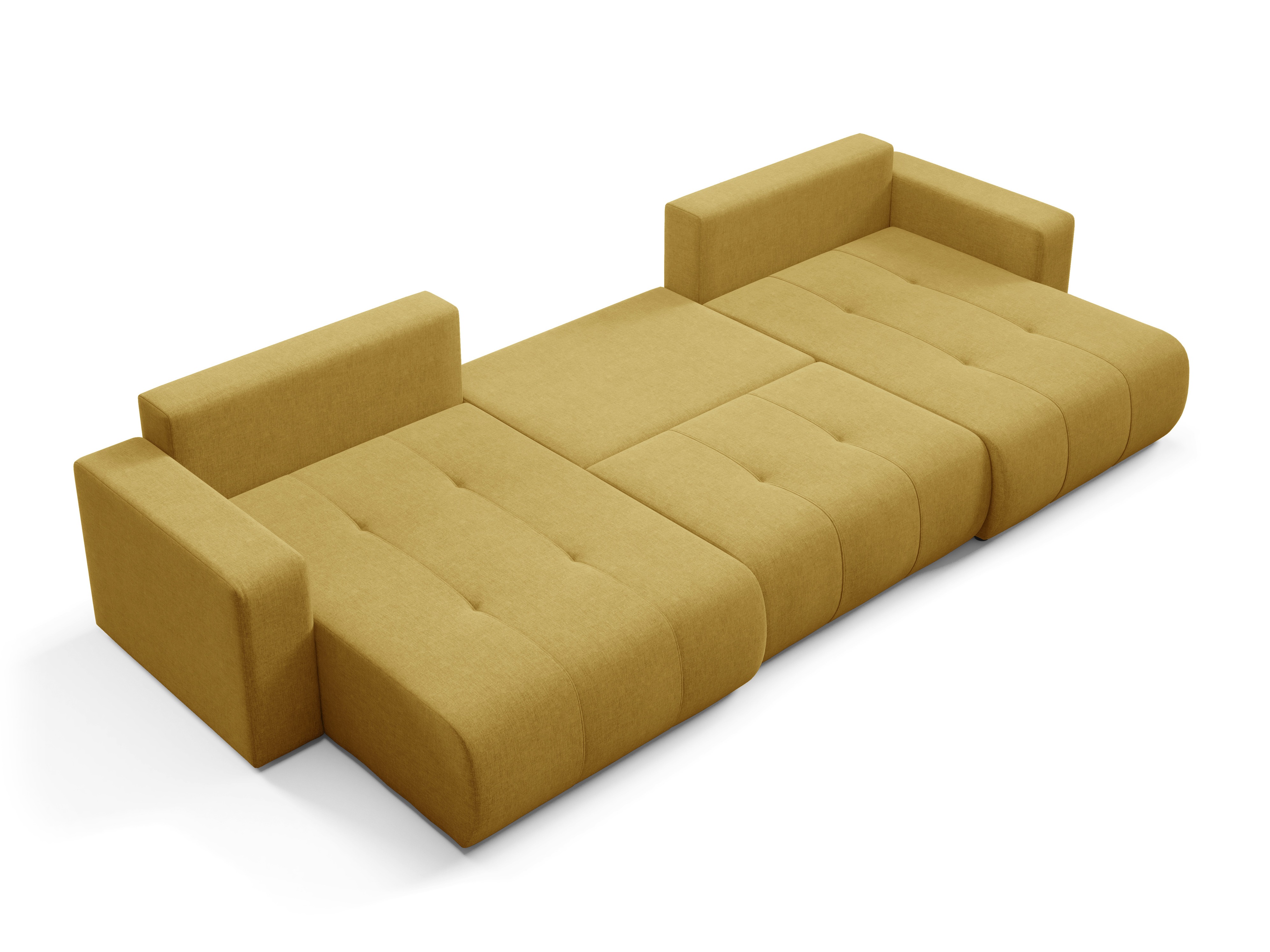 Colțar Franklin 135 (Wind 48)