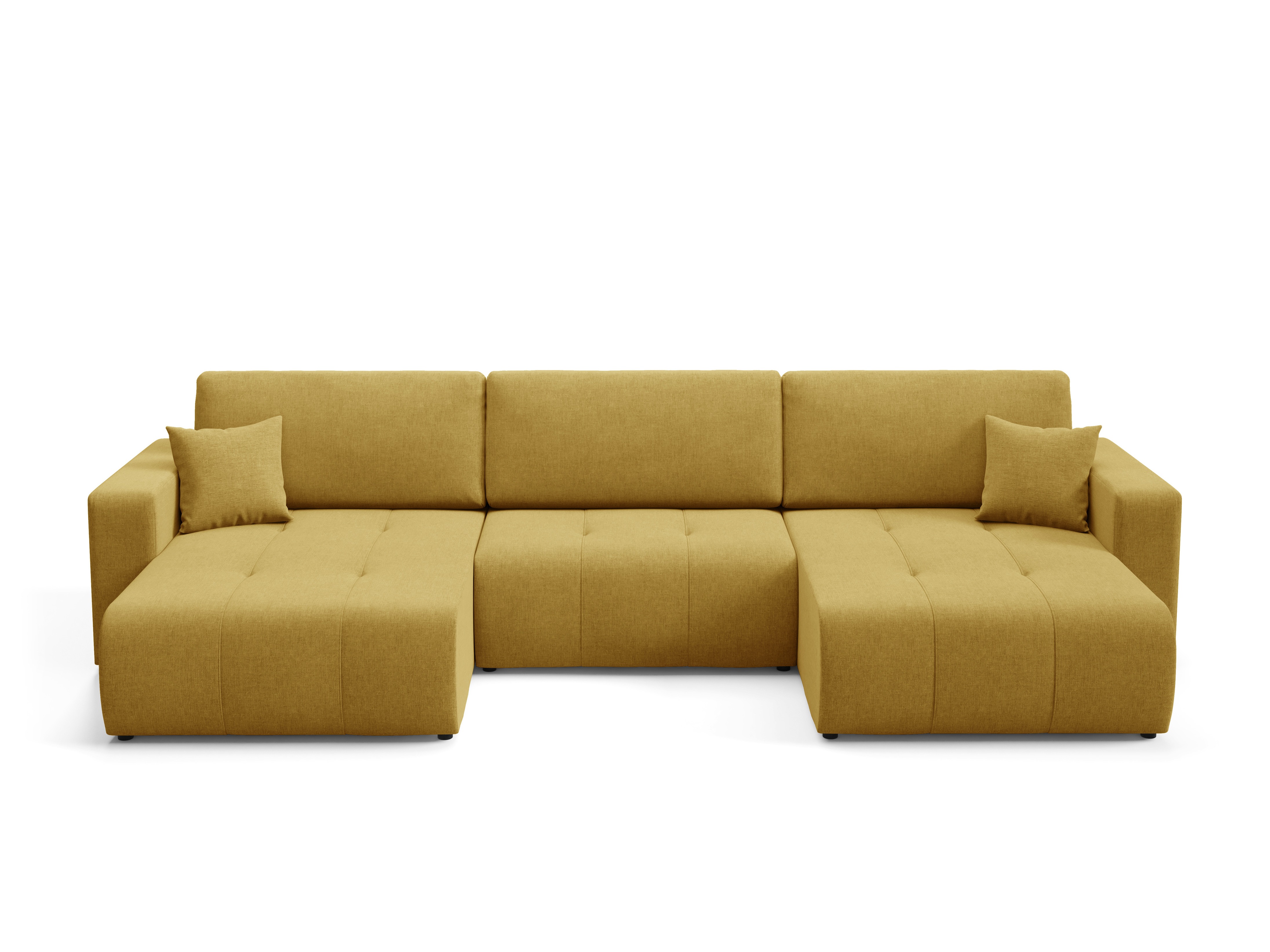 Colțar Franklin 135 (Wind 48)