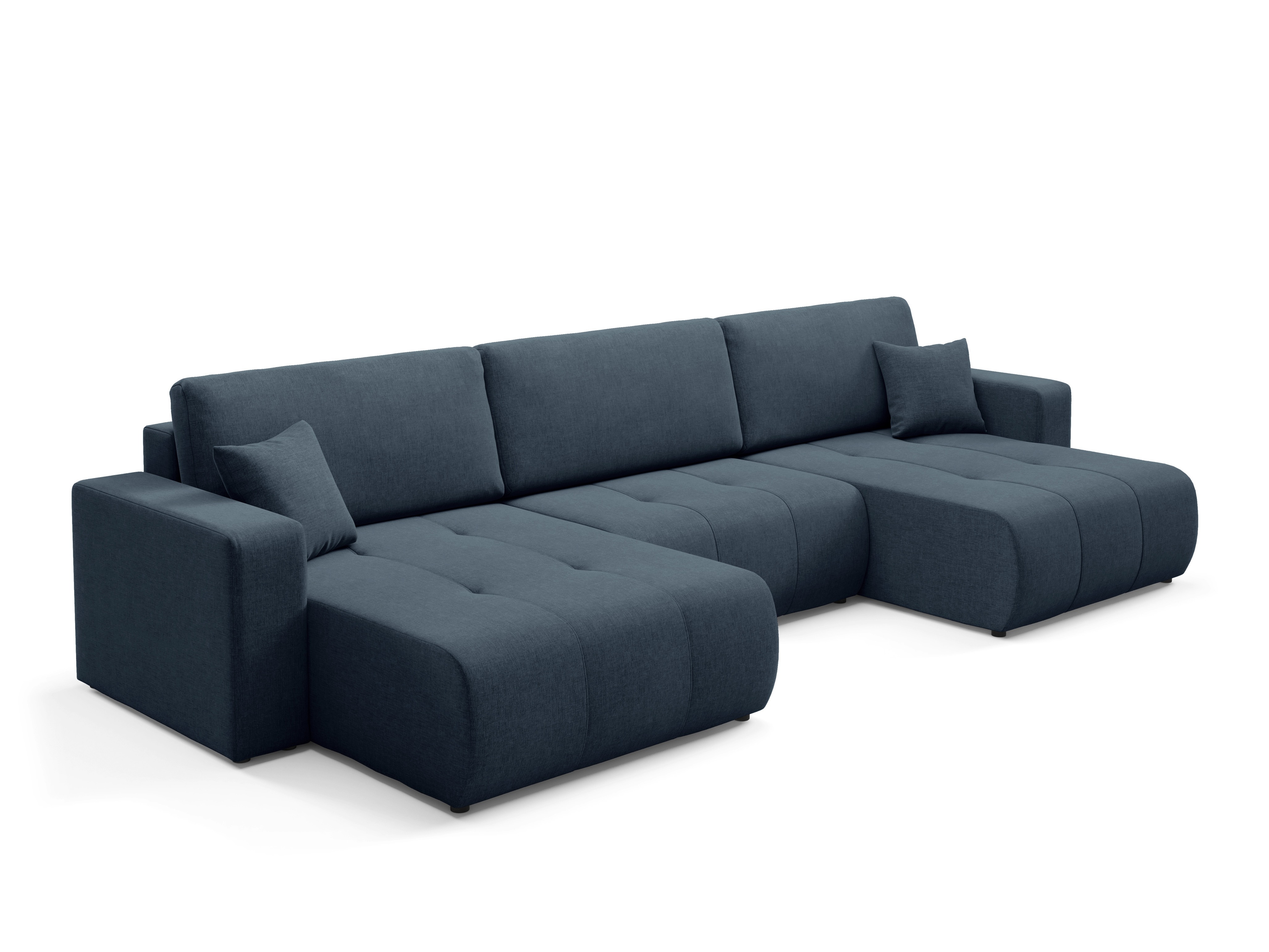 Colțar Franklin 135 (Wind 77)