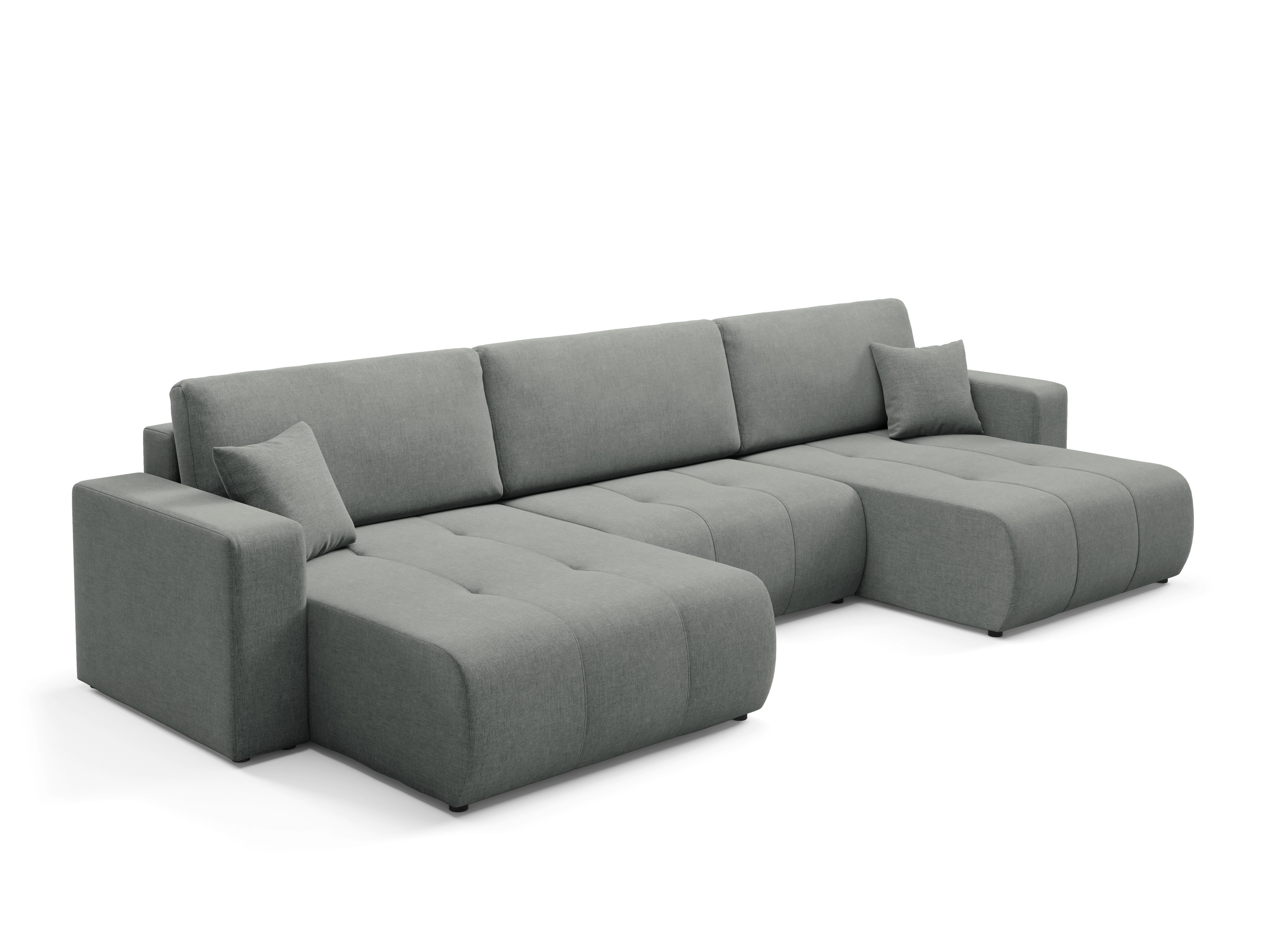 Colțar Franklin 135 (Wind 89)