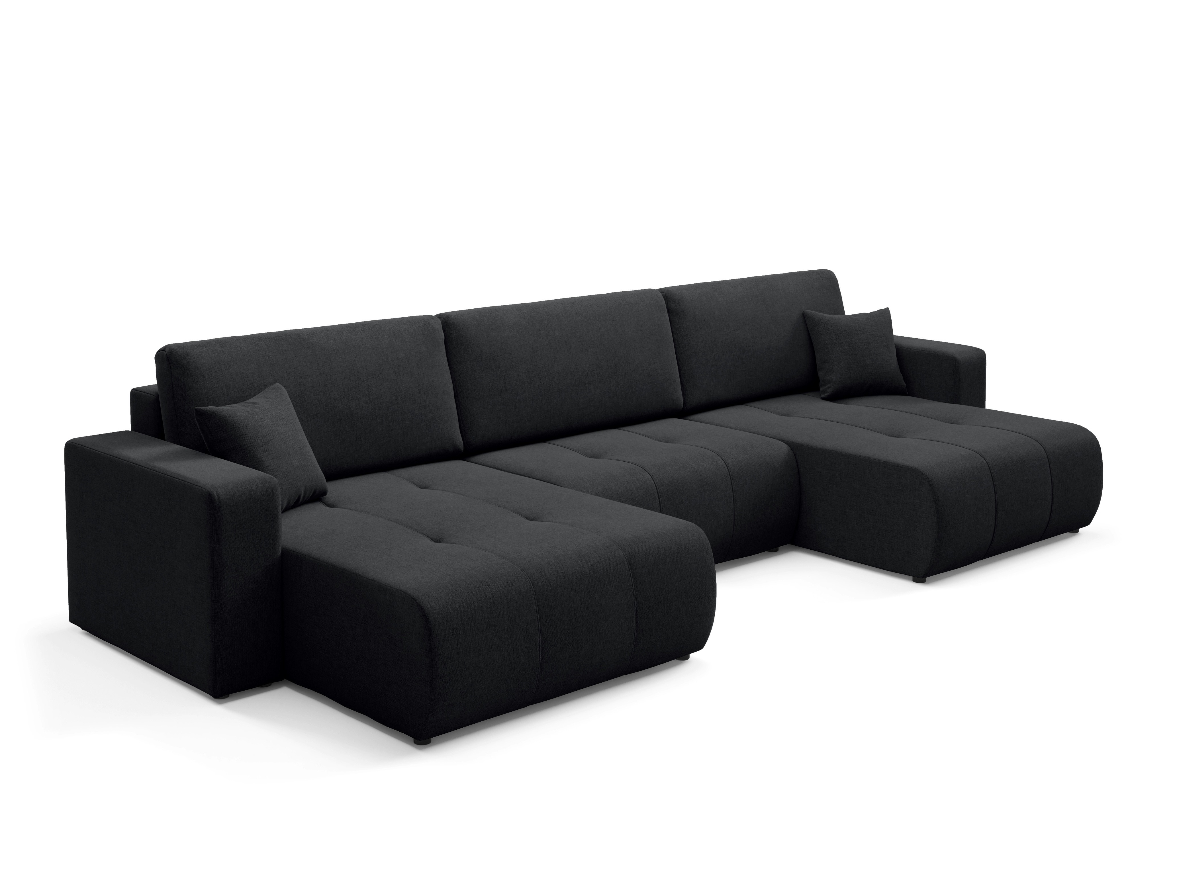 Colțar Franklin 135 (Wind 99)