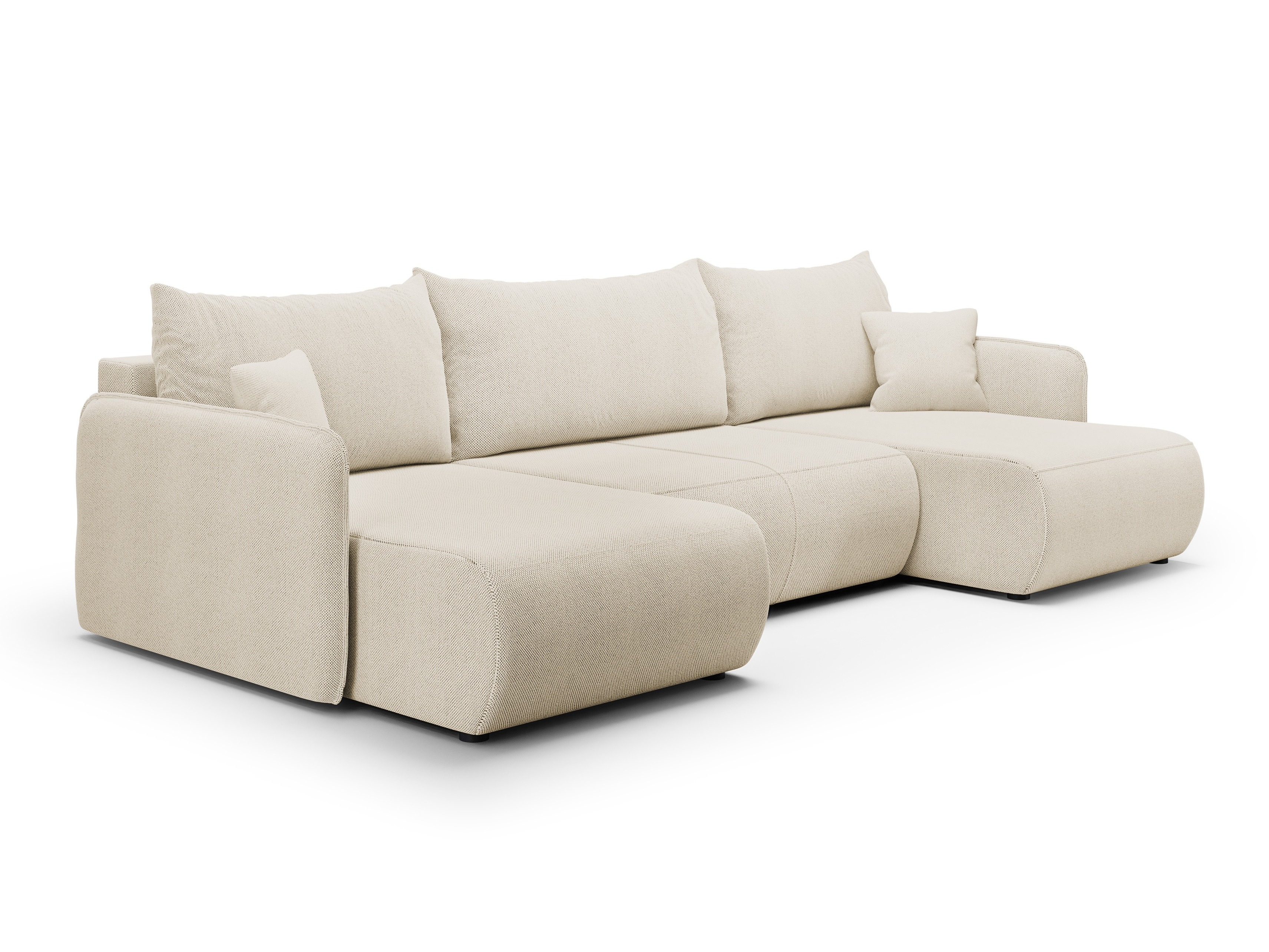 Colțar Franklin 136 (Curio 09)