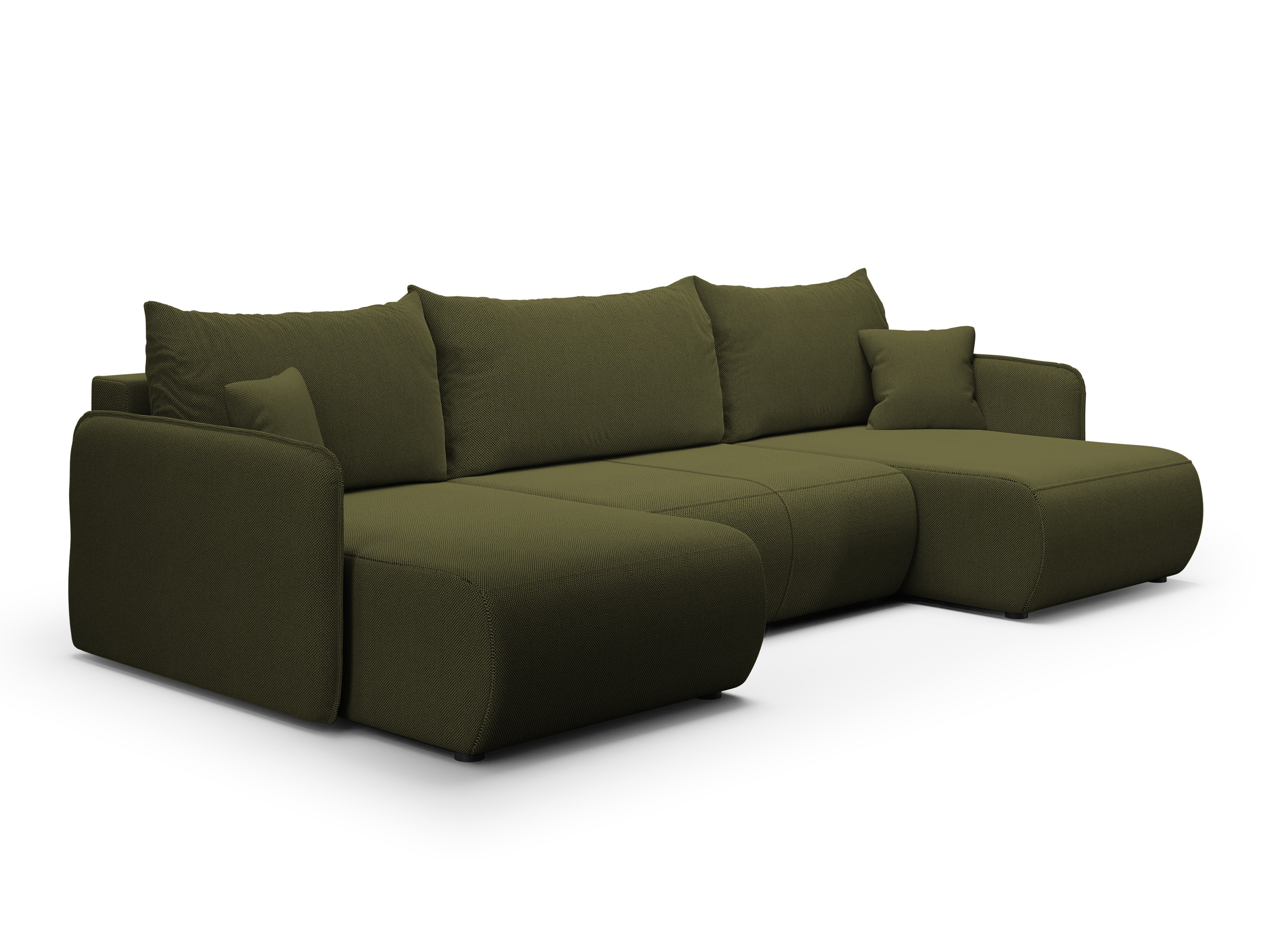 Colțar Franklin 136 (Curio 39)