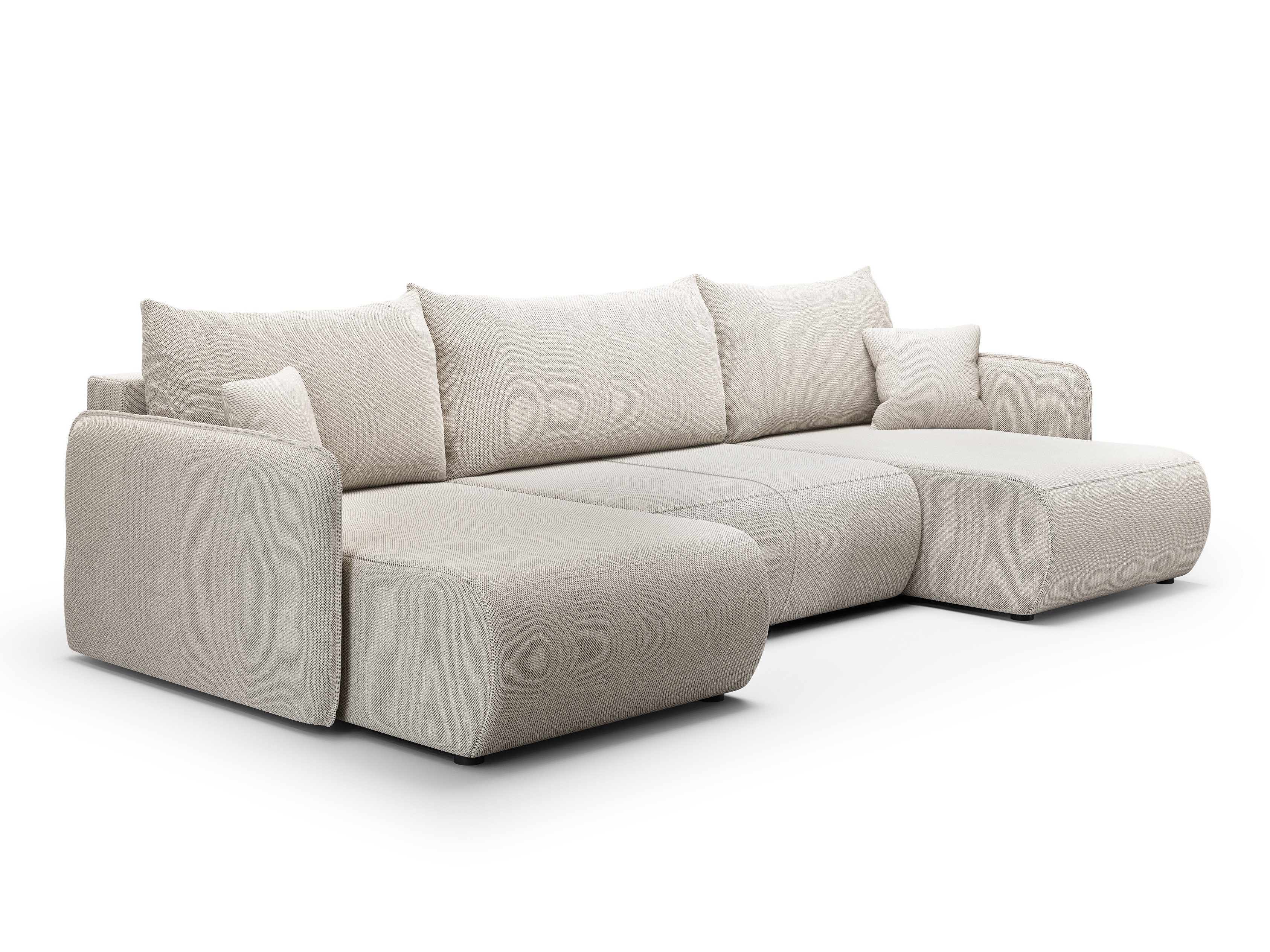 Colțar Franklin 136 (Curio 84)