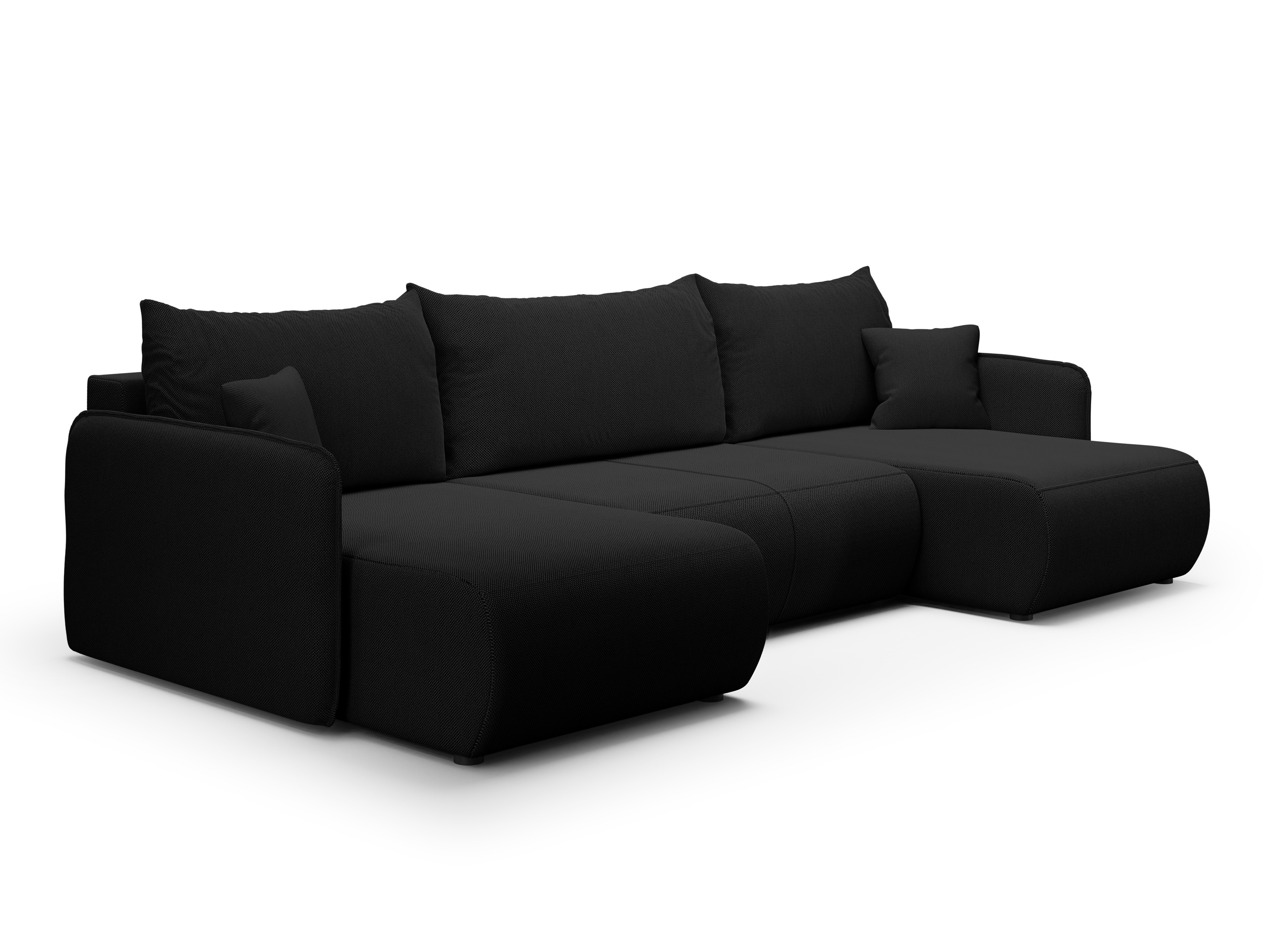 Colțar Franklin 136 (Curio 99)