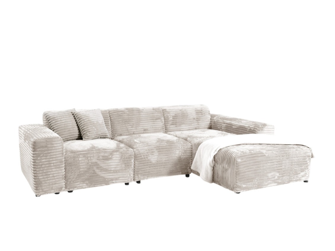 Colțar Franklin 137 (Tilia 01)