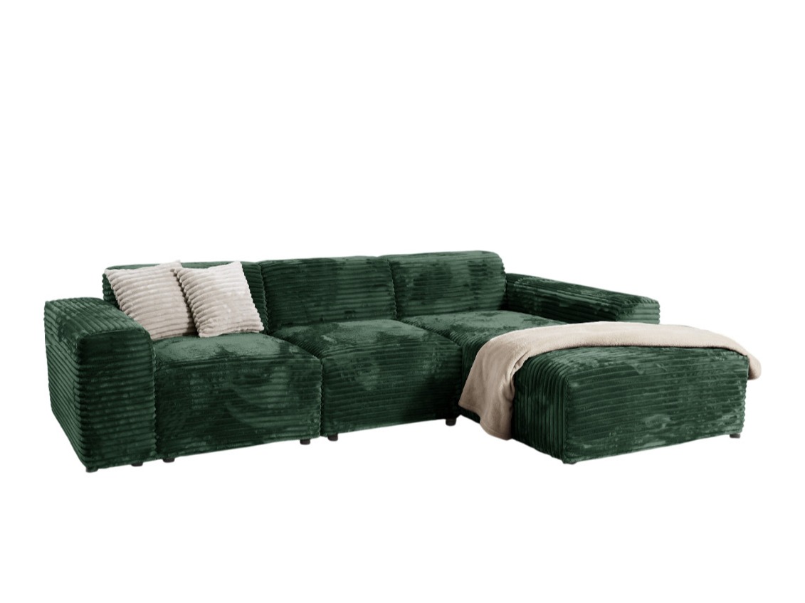 Colțar Franklin 137 (Tilia 39)