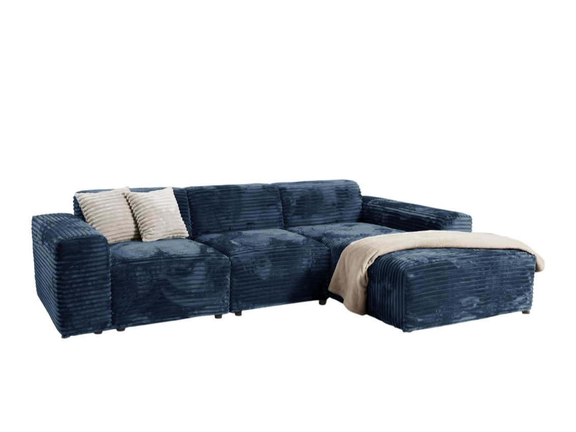 Colțar Franklin 137 (Tilia 77)