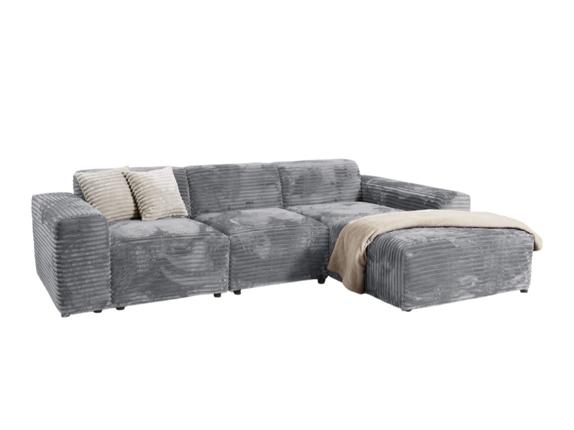 Colțar Franklin 137 (Tilia 90)