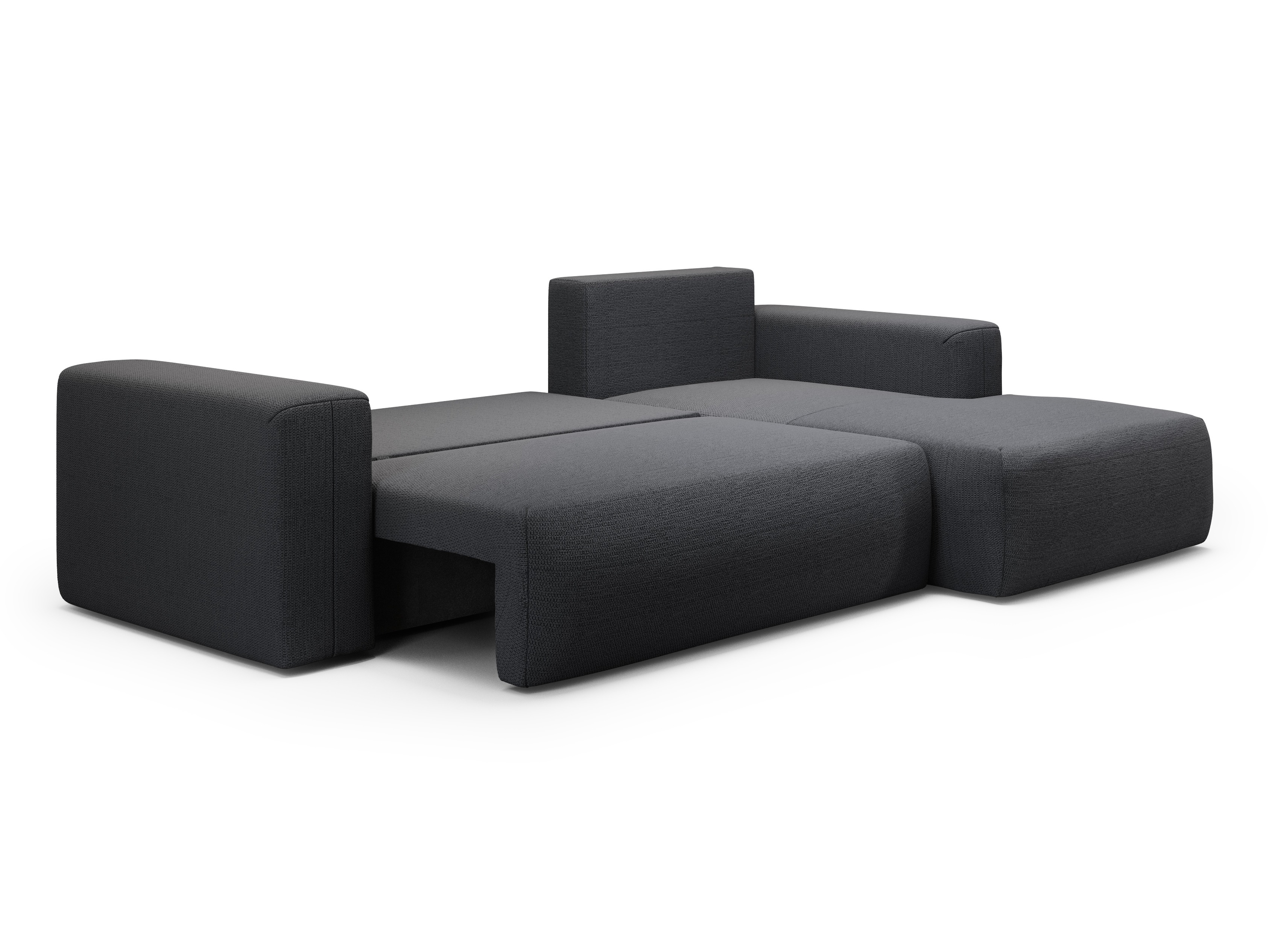 Colțar Lirdomo 100 (Aragon 99)