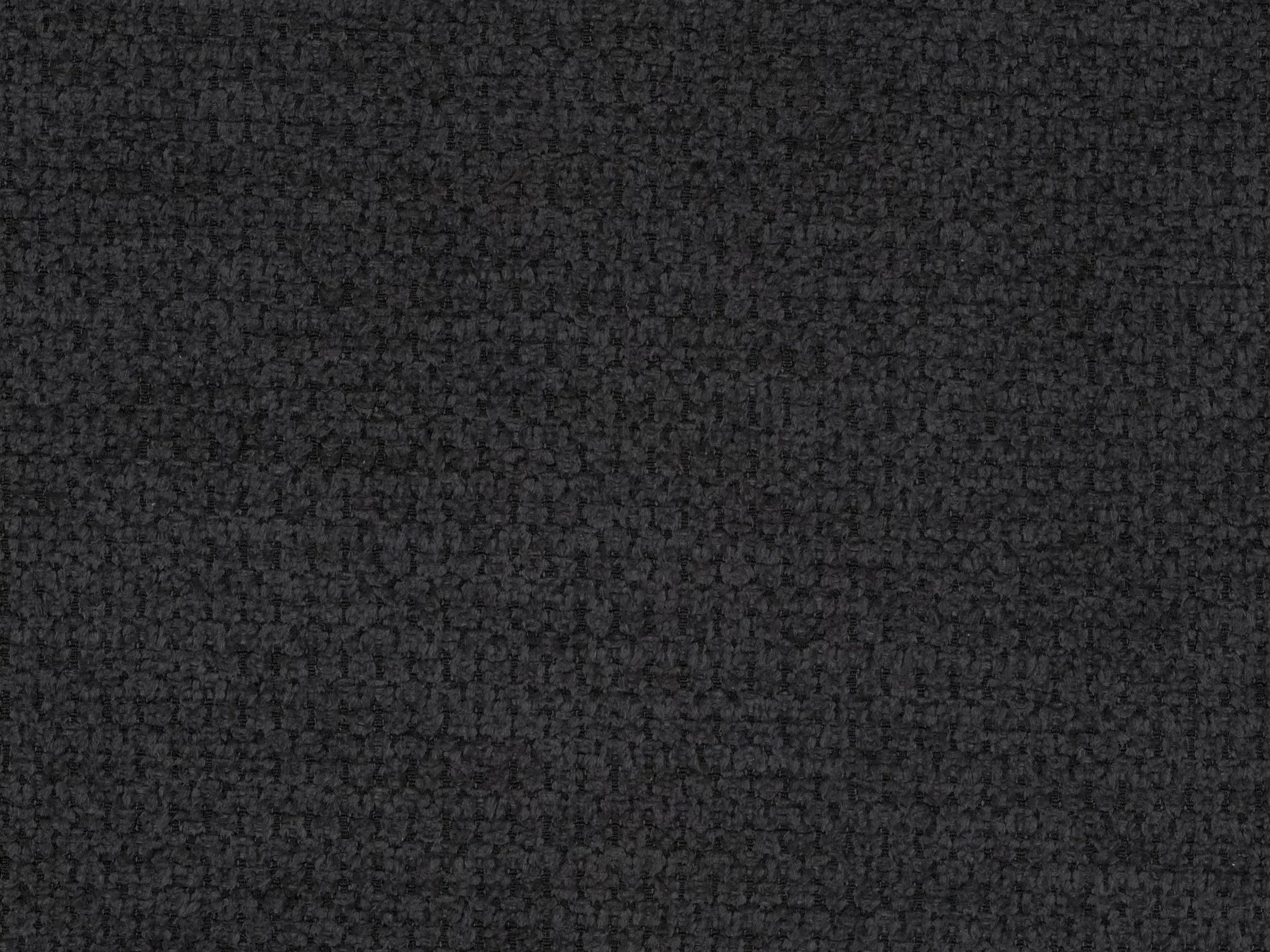 Colțar Lirdomo 100 (Aragon 99)