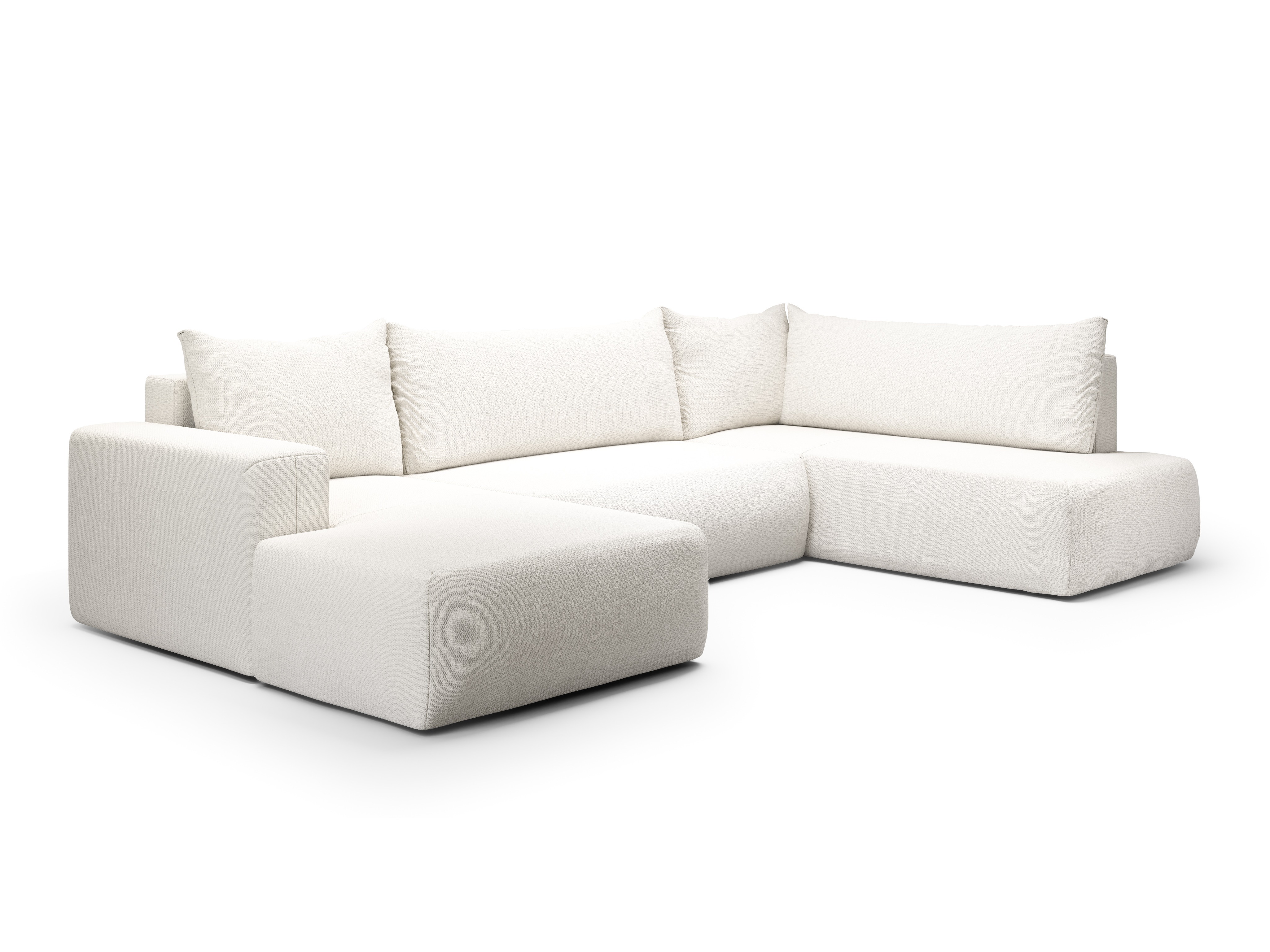 Colțar Lirdomo 101 (Aragon 01)