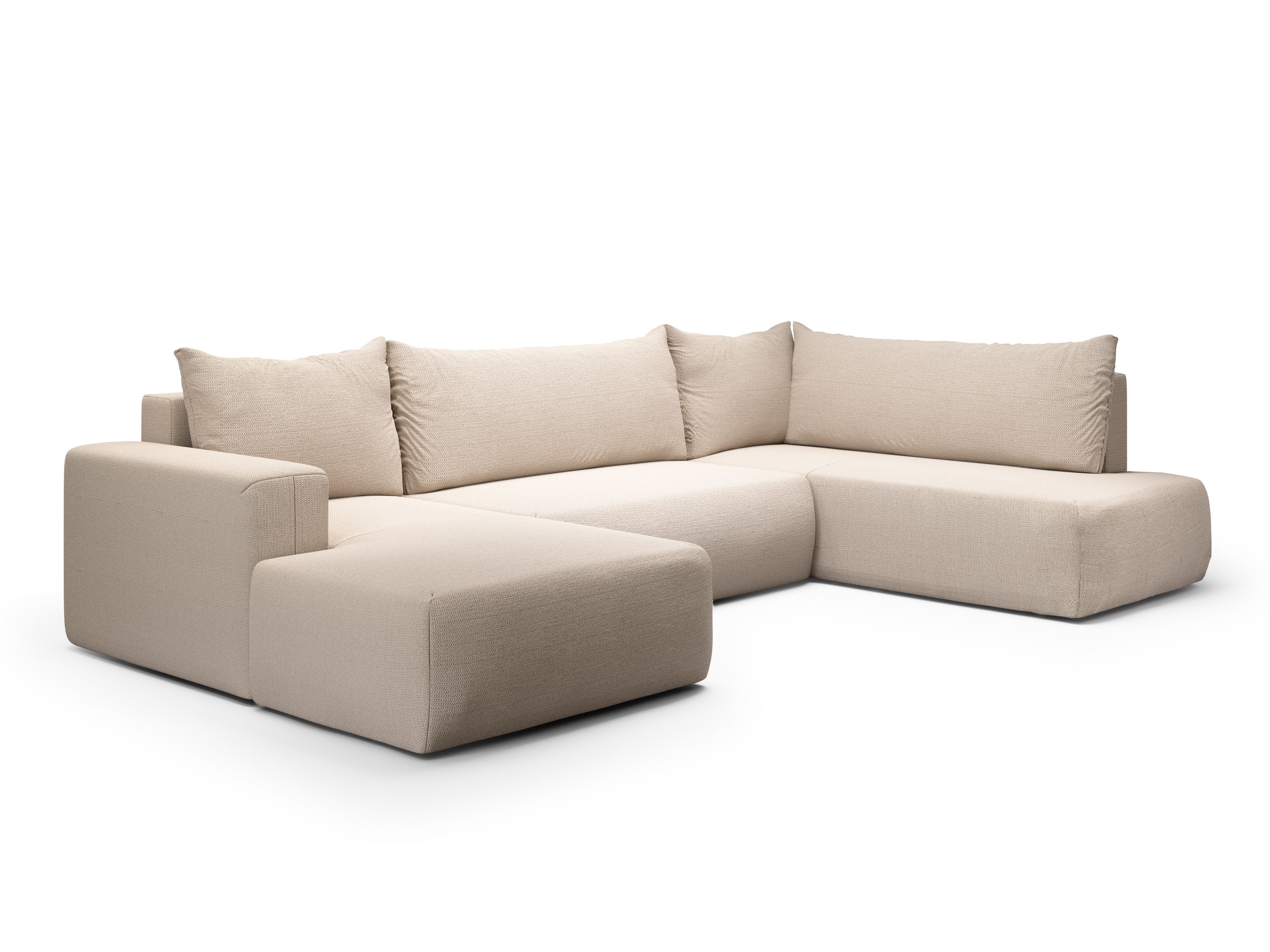 Colțar Lirdomo 101 (Aragon 03)