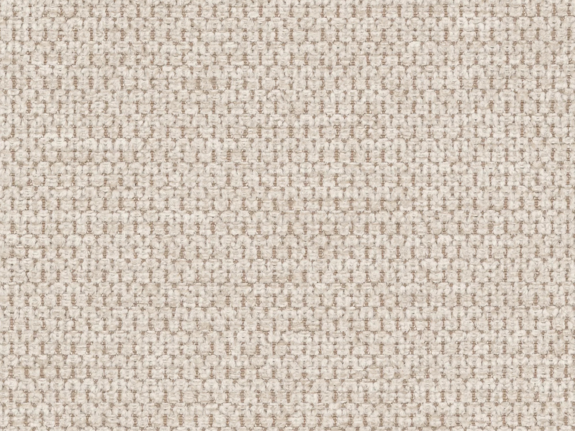 Colțar Lirdomo 101 (Aragon 03)