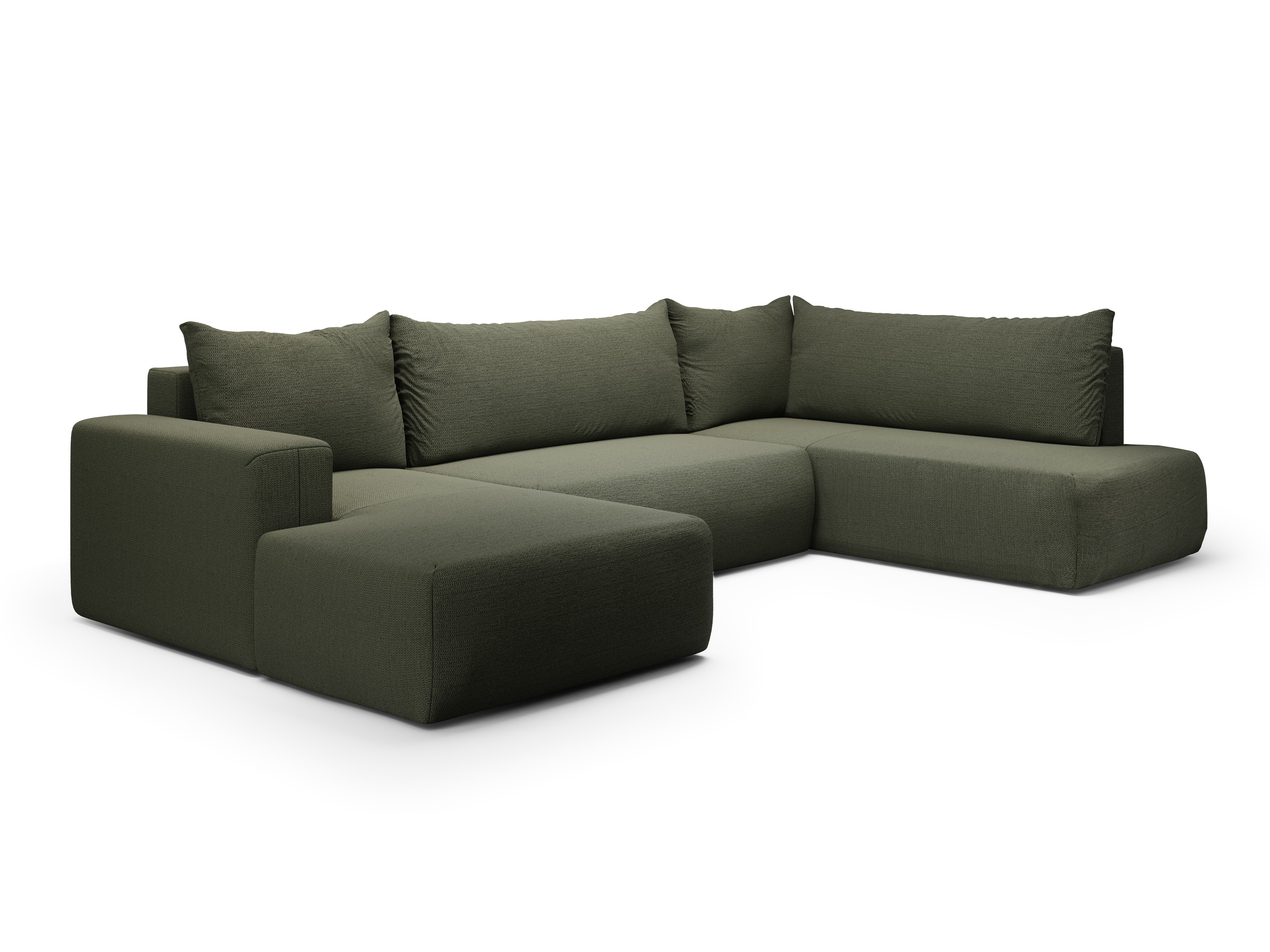 Colțar Lirdomo 101 (Aragon 39)